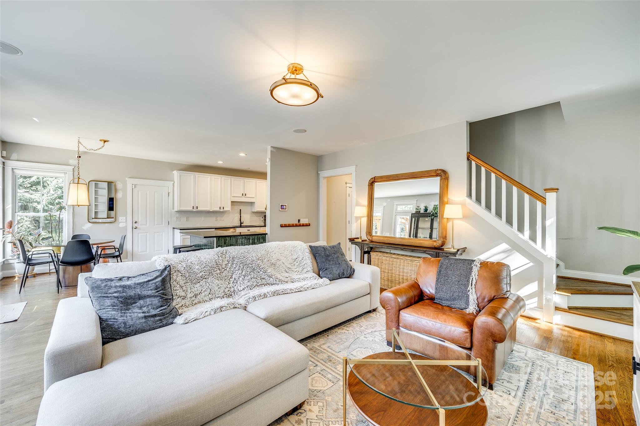 Windsong - Residential Lease
