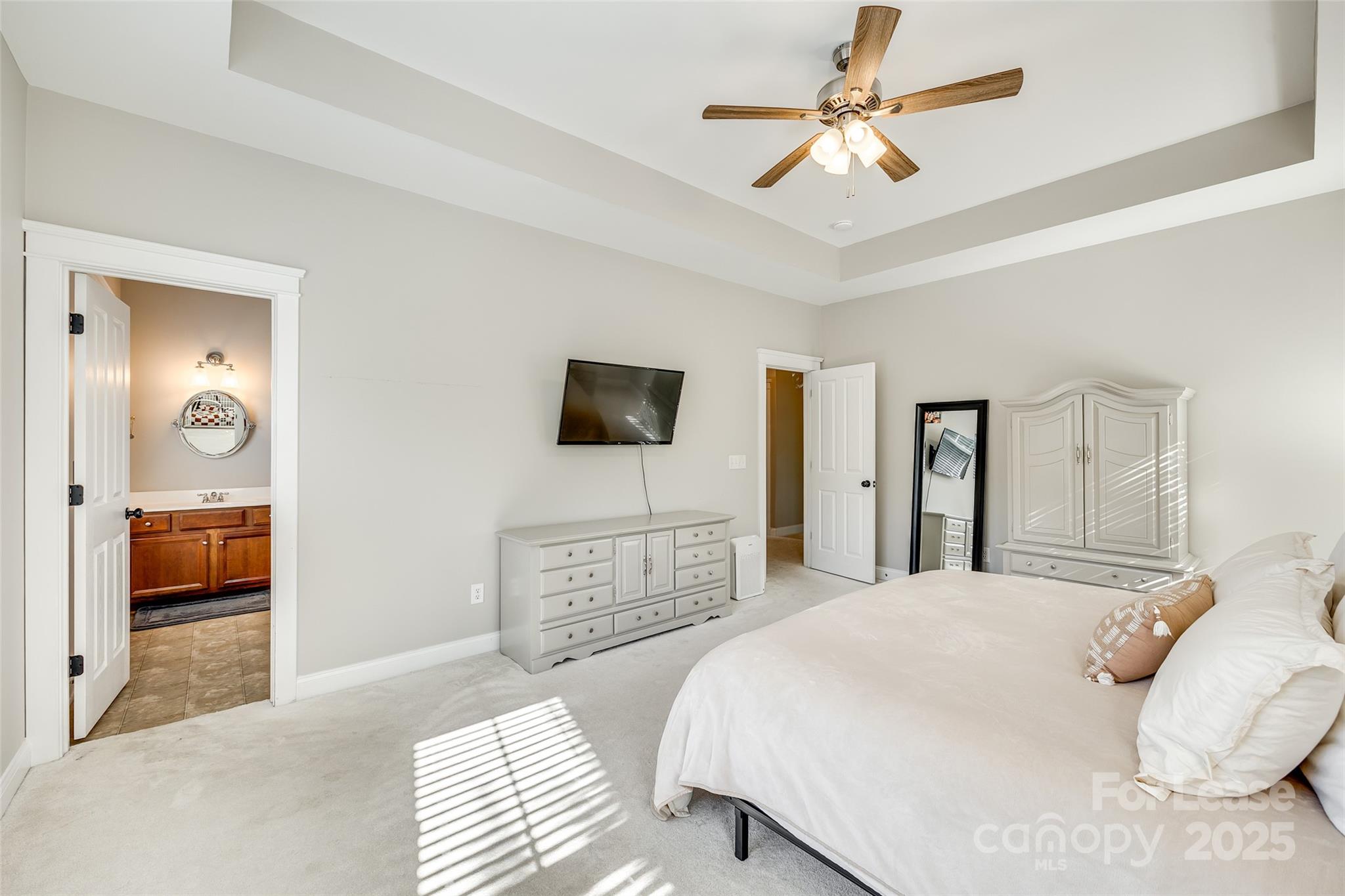 Windsong - Residential Lease