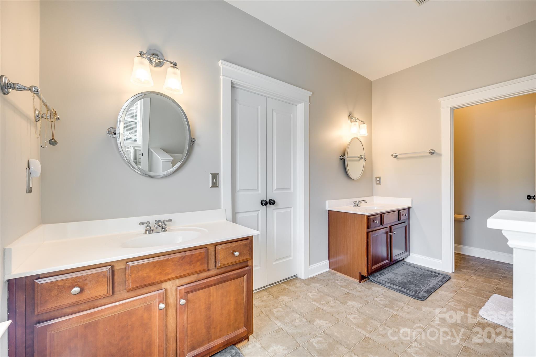 Windsong - Residential Lease