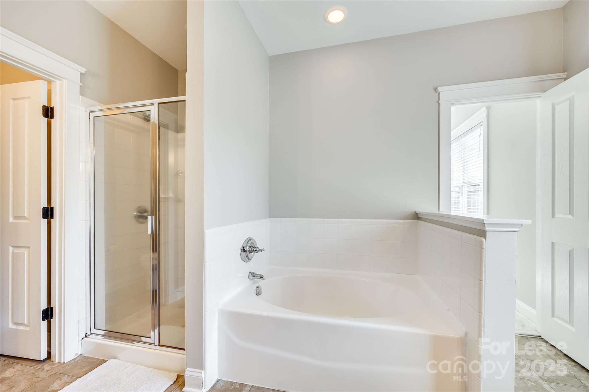 Windsong - Residential Lease