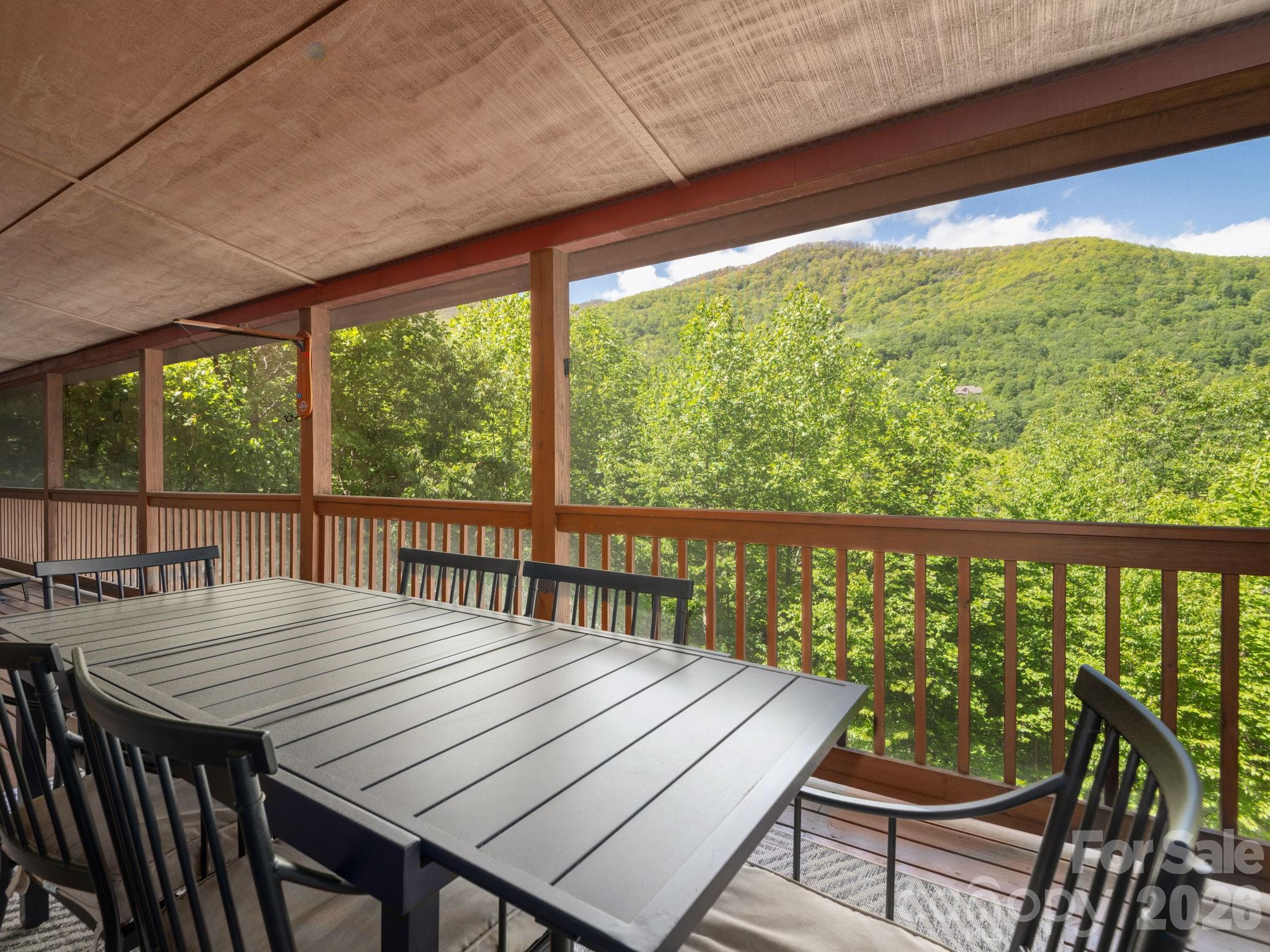Laurel Ridge - Residential