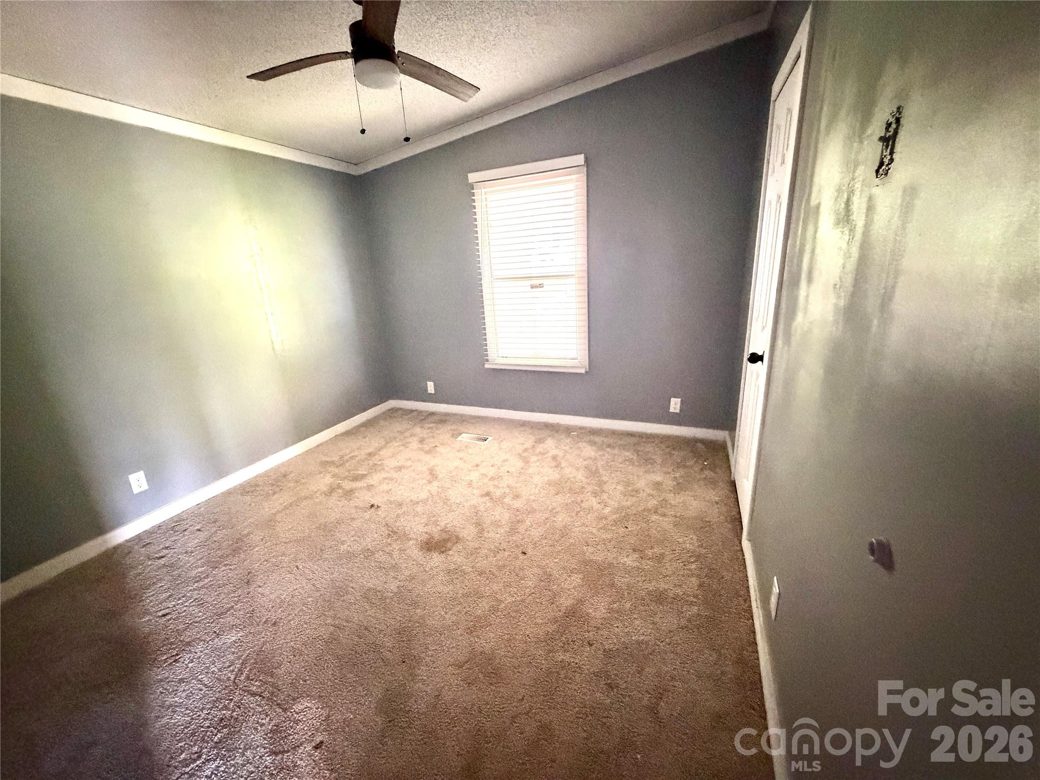 None - Residential