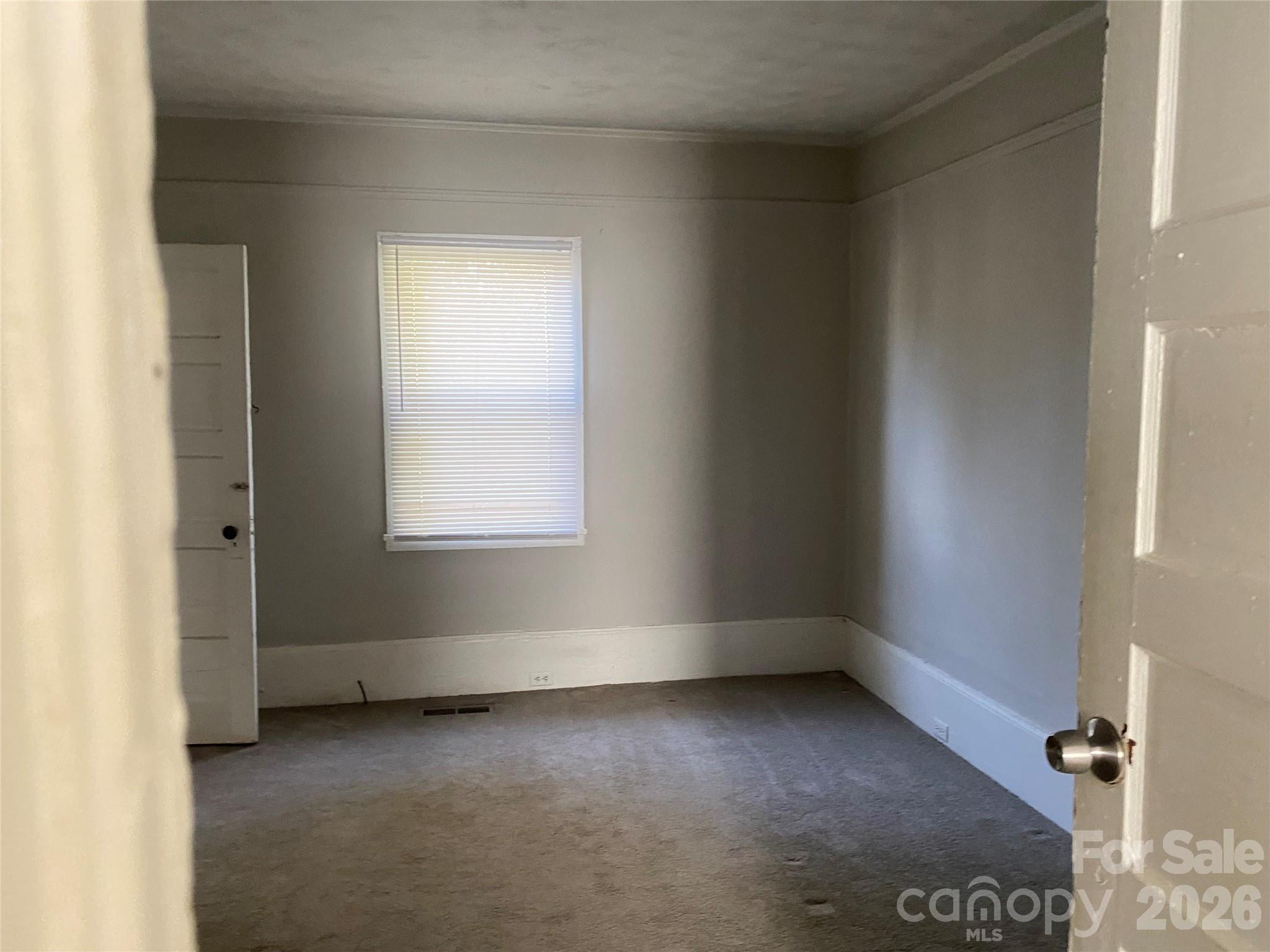 none - Residential