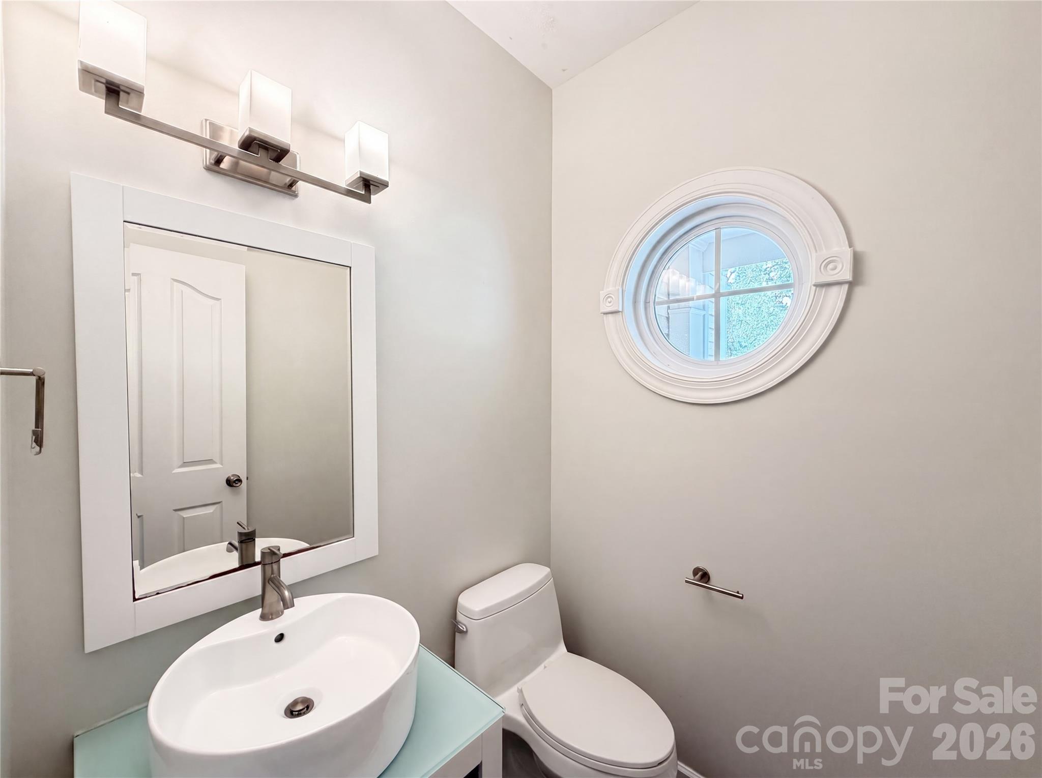 Providence Pointe - Residential