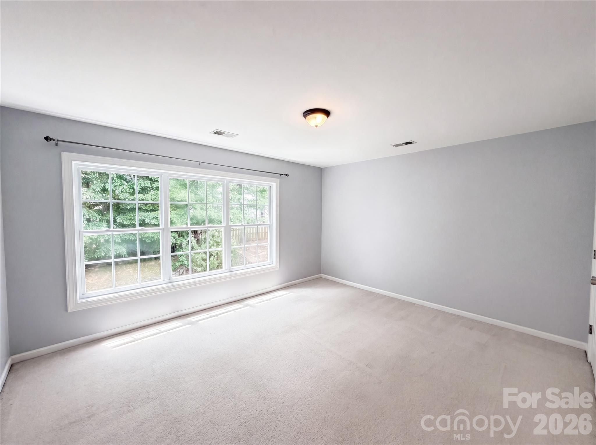 Providence Pointe - Residential