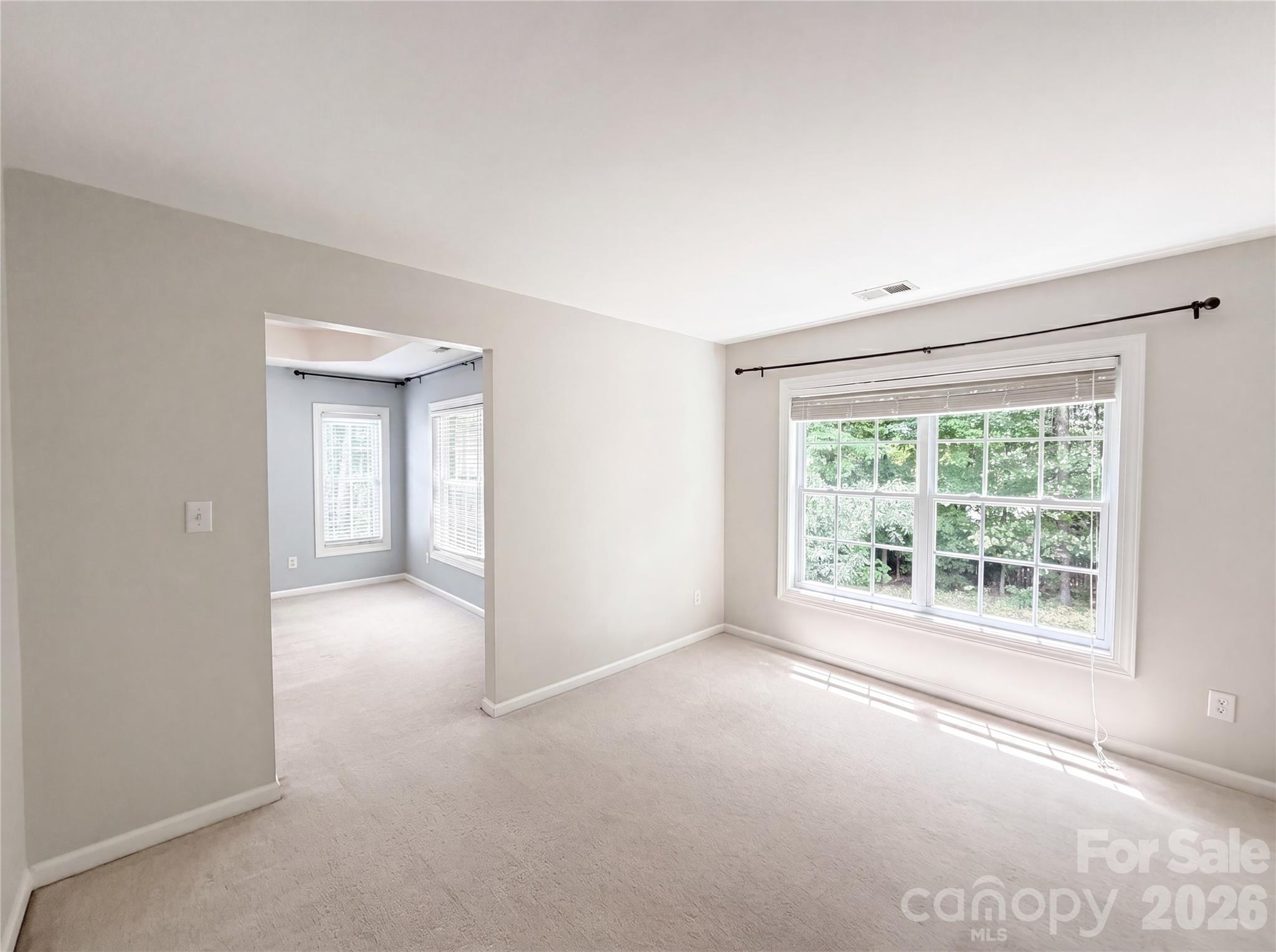 Providence Pointe - Residential