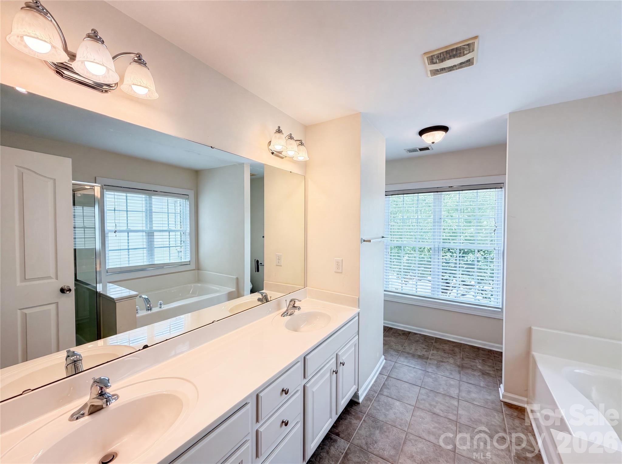 Providence Pointe - Residential