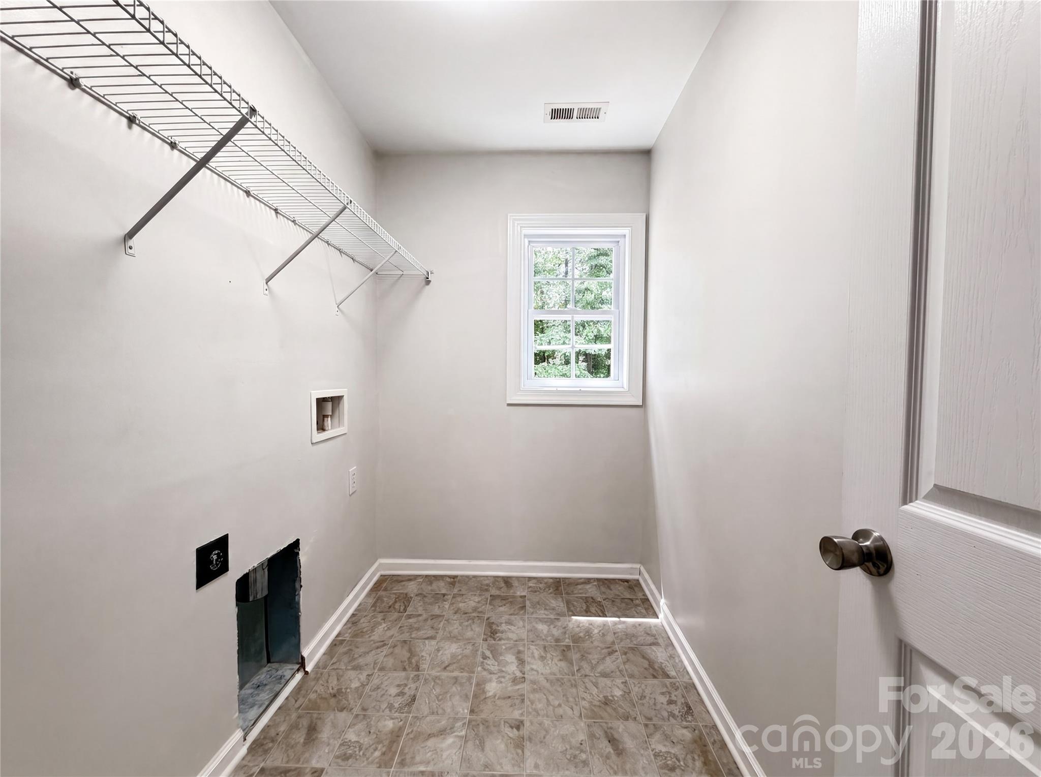 Providence Pointe - Residential