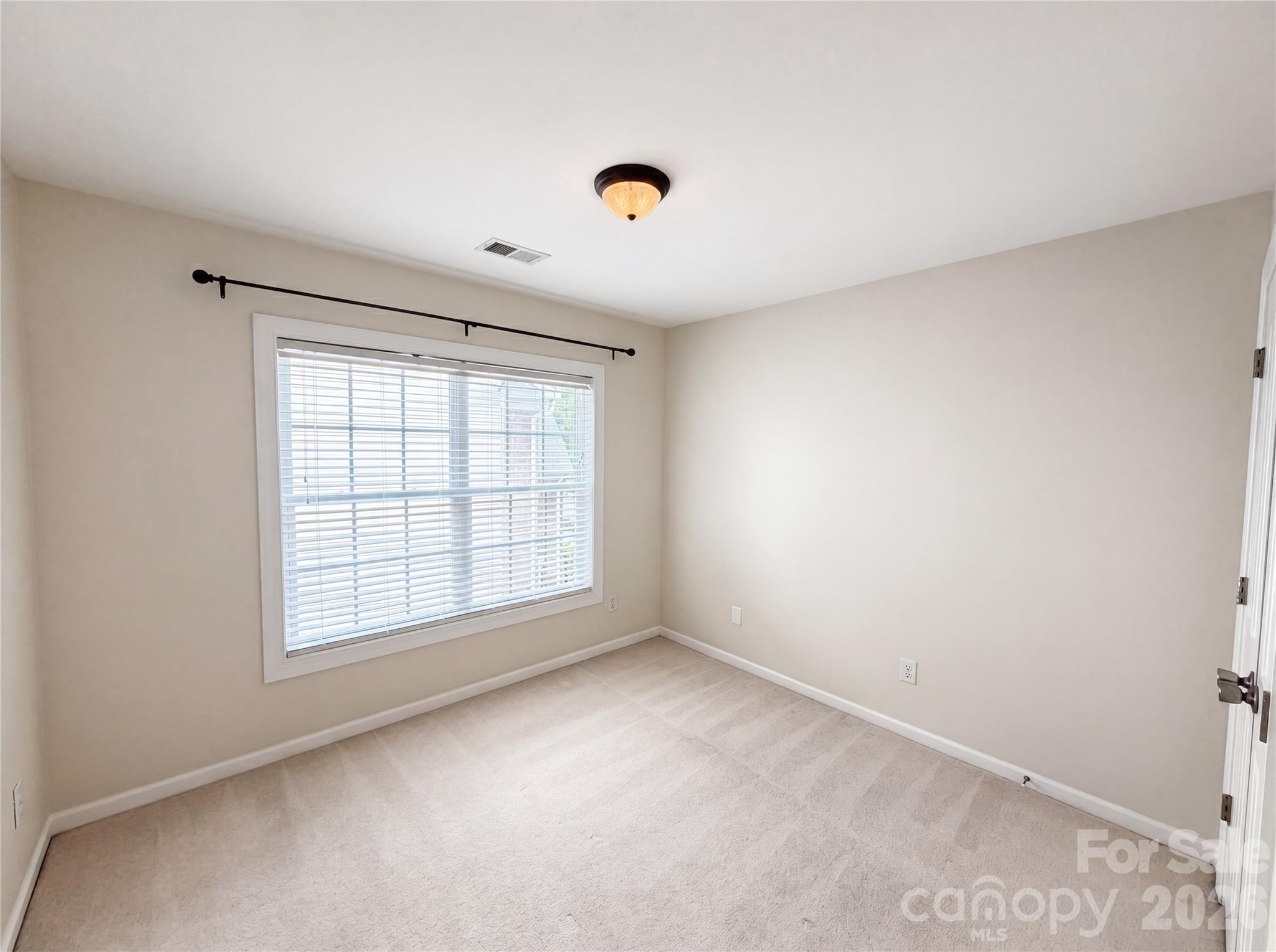 Providence Pointe - Residential