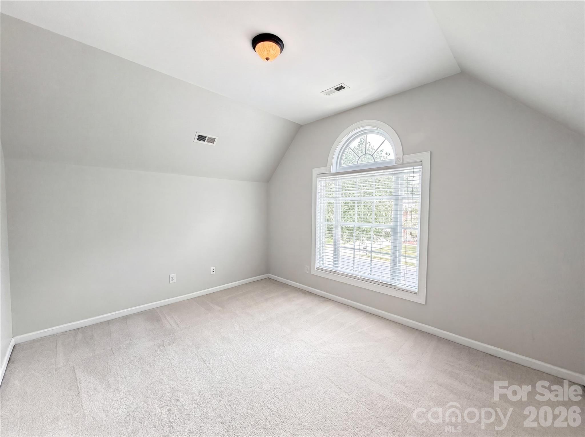 Providence Pointe - Residential