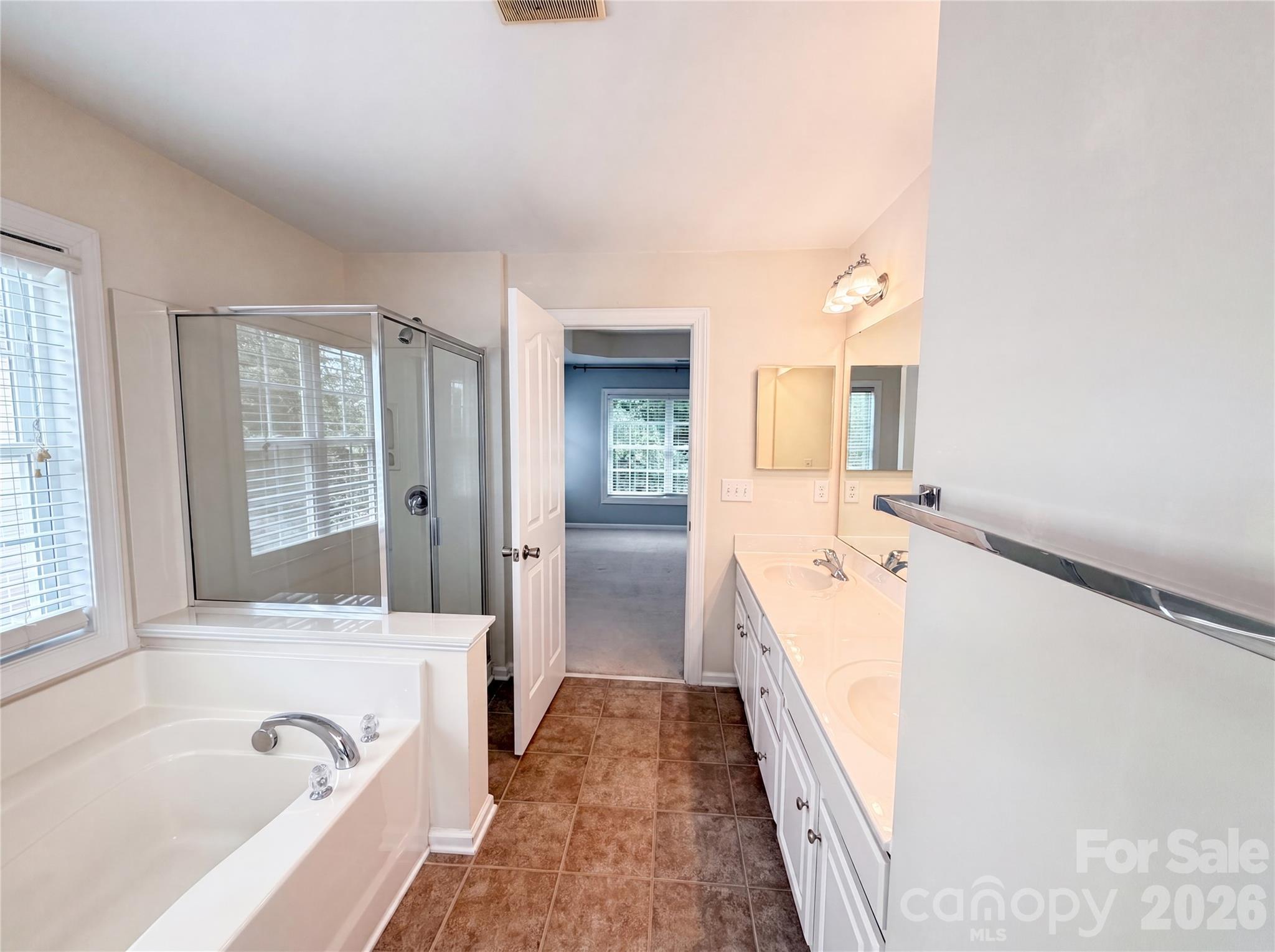 Providence Pointe - Residential