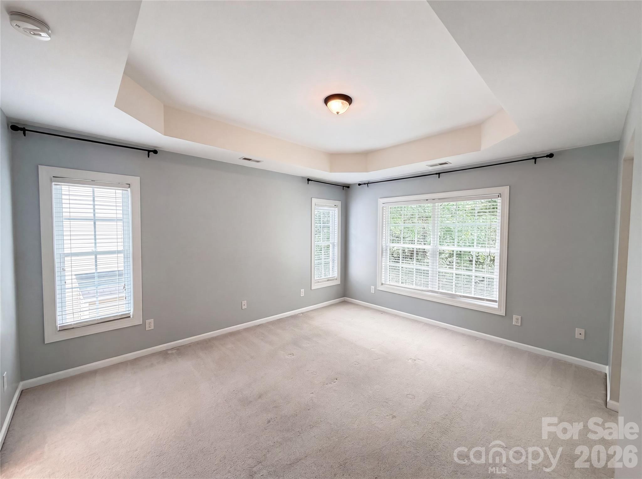 Providence Pointe - Residential