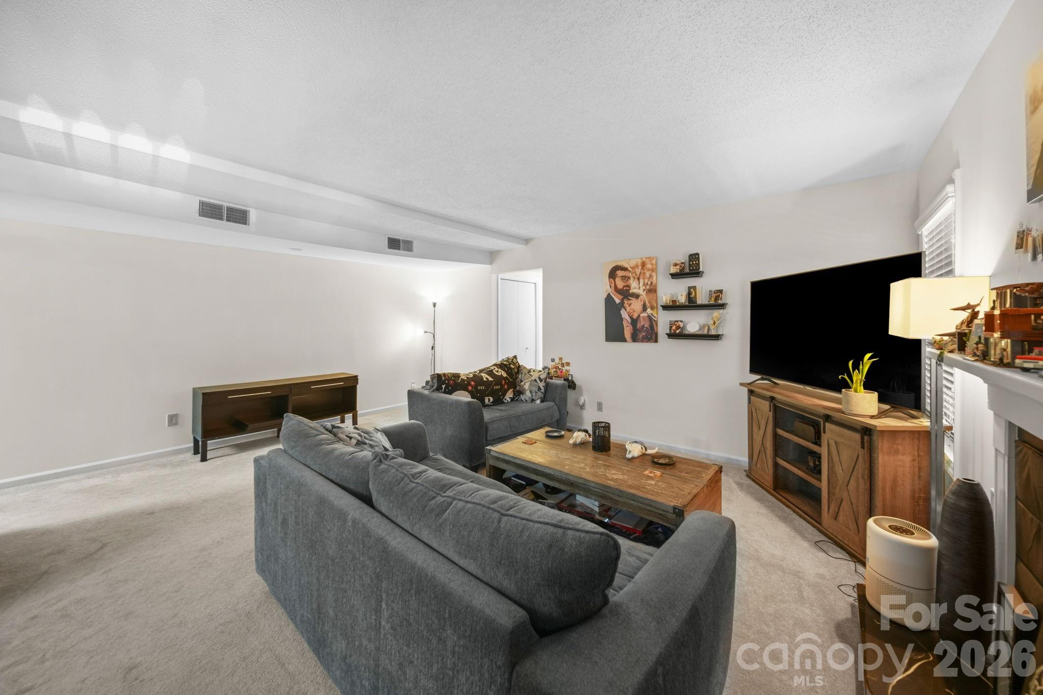 Forest Ridge - Residential