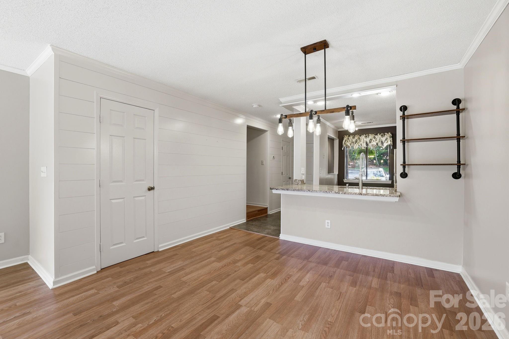 Golfview at Raintree - Residential