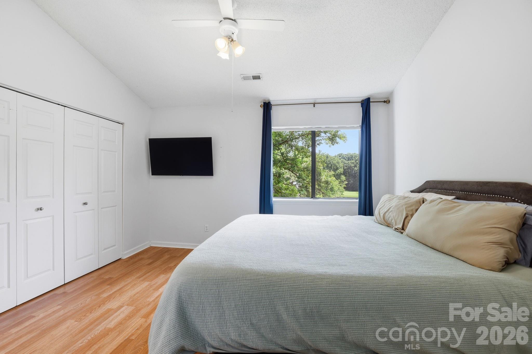 Golfview at Raintree - Residential