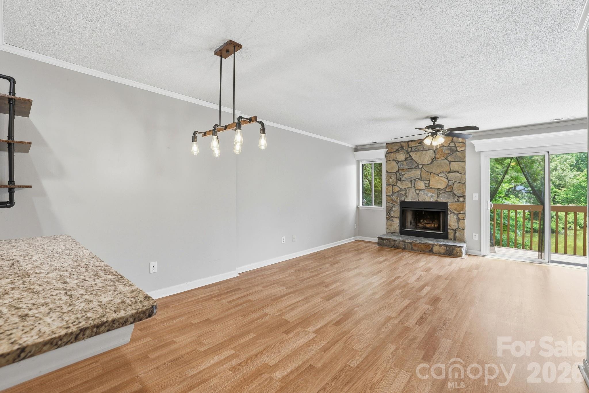 Golfview at Raintree - Residential