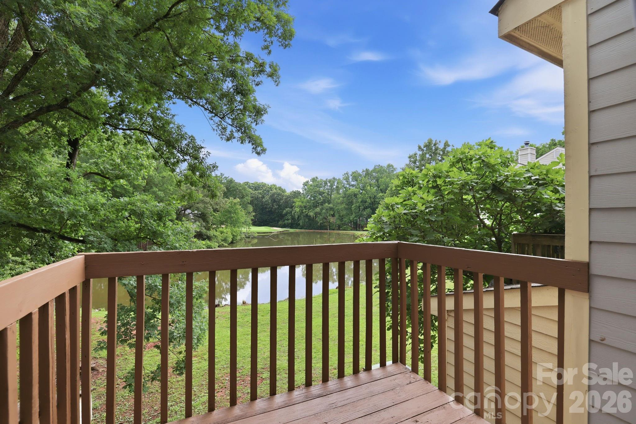 Golfview at Raintree - Residential
