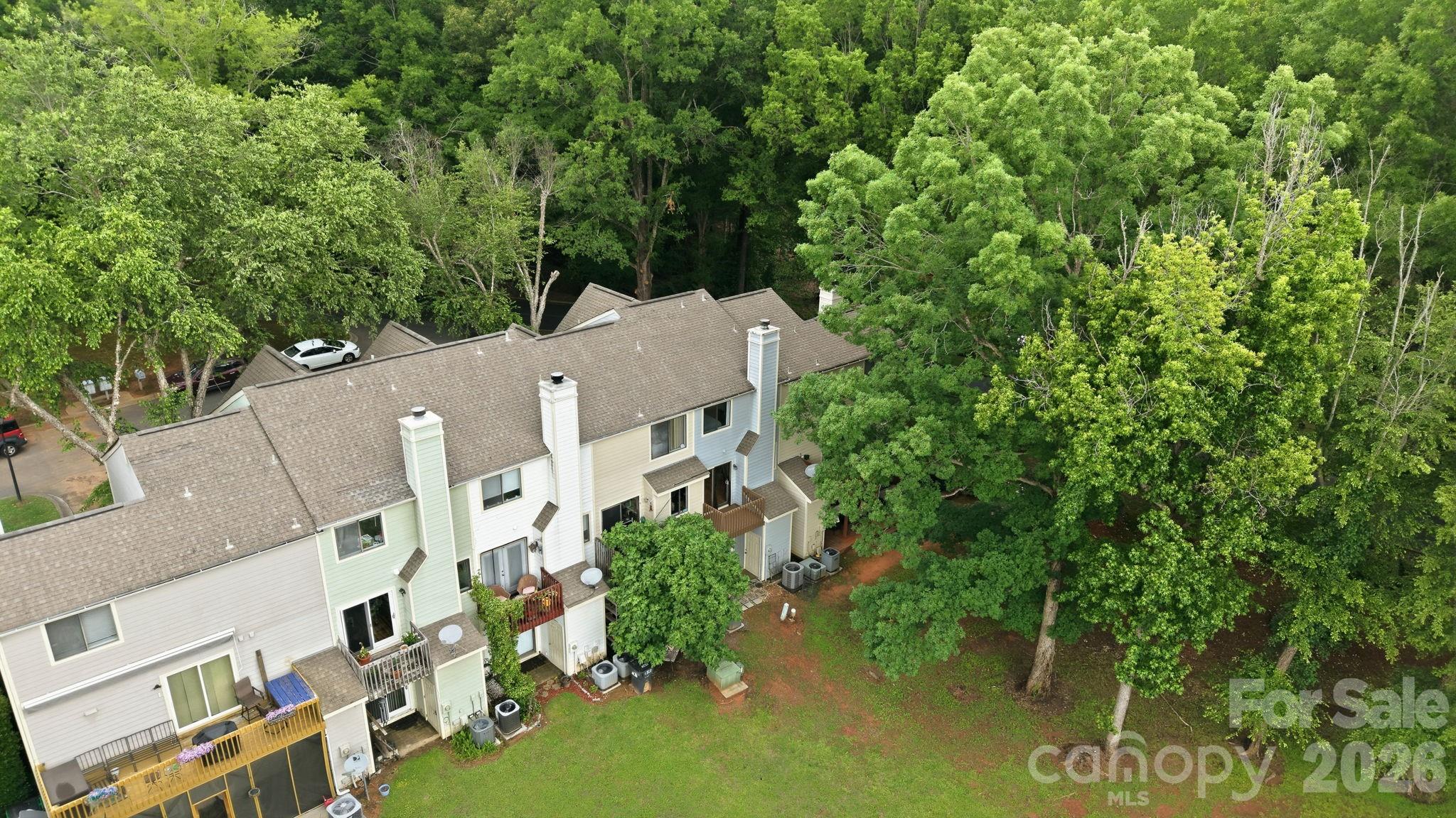 Golfview at Raintree - Residential