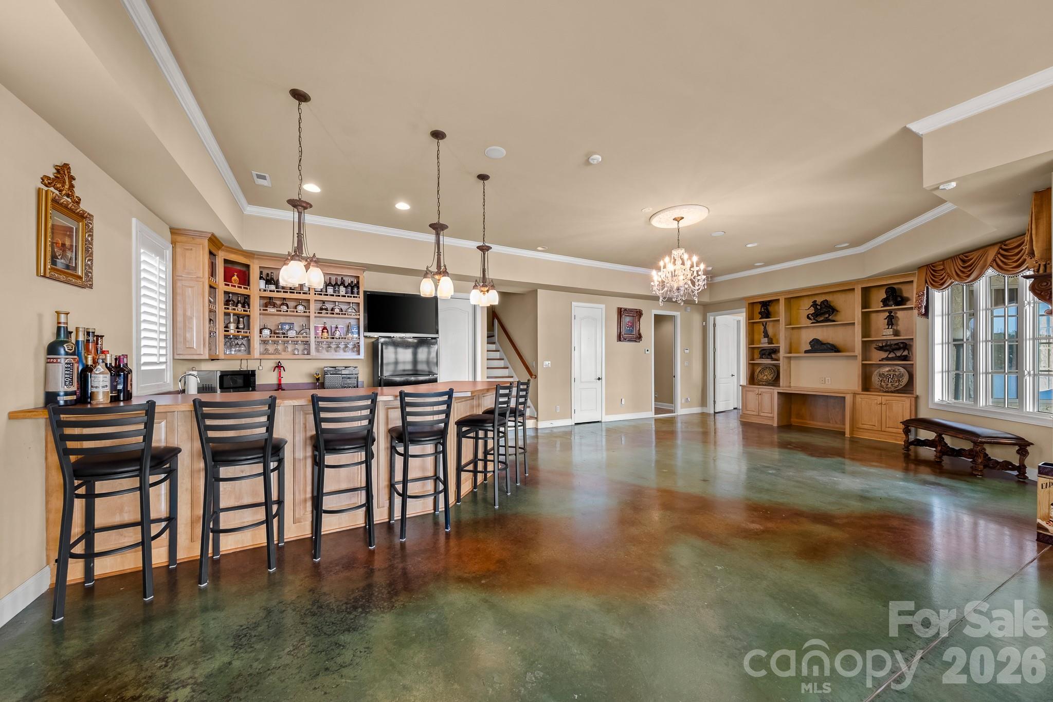 Joslin Pointe - Residential