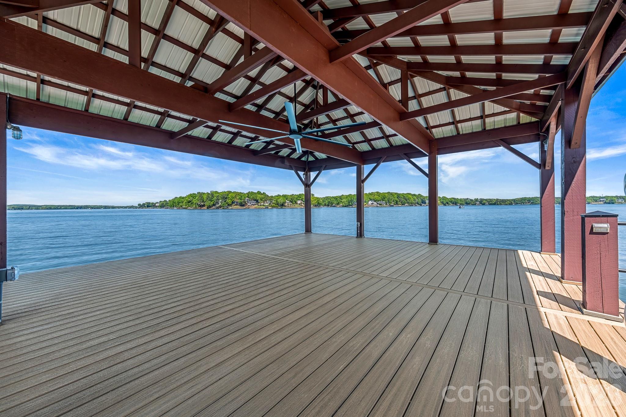 Joslin Pointe - Residential