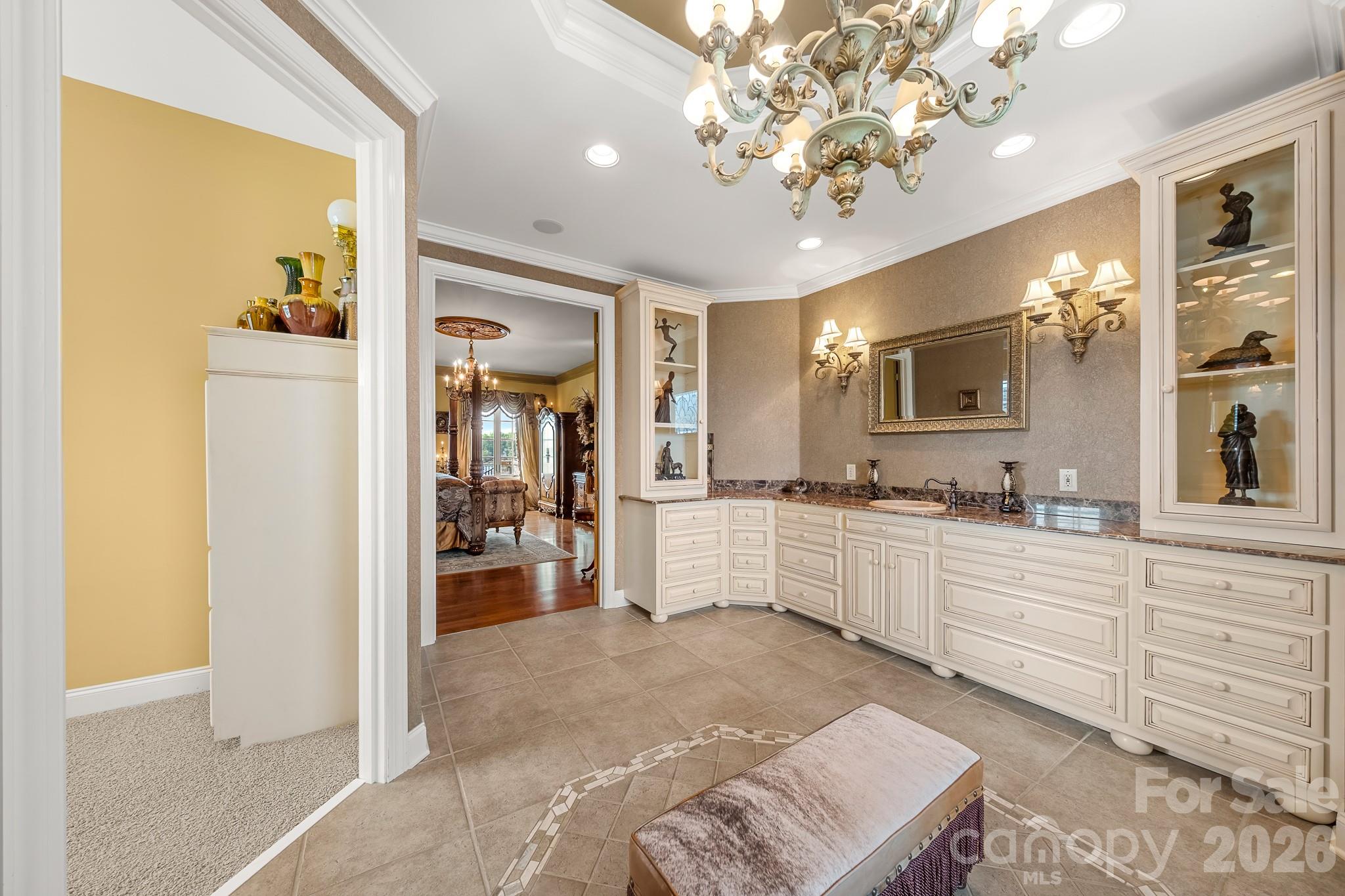 Joslin Pointe - Residential