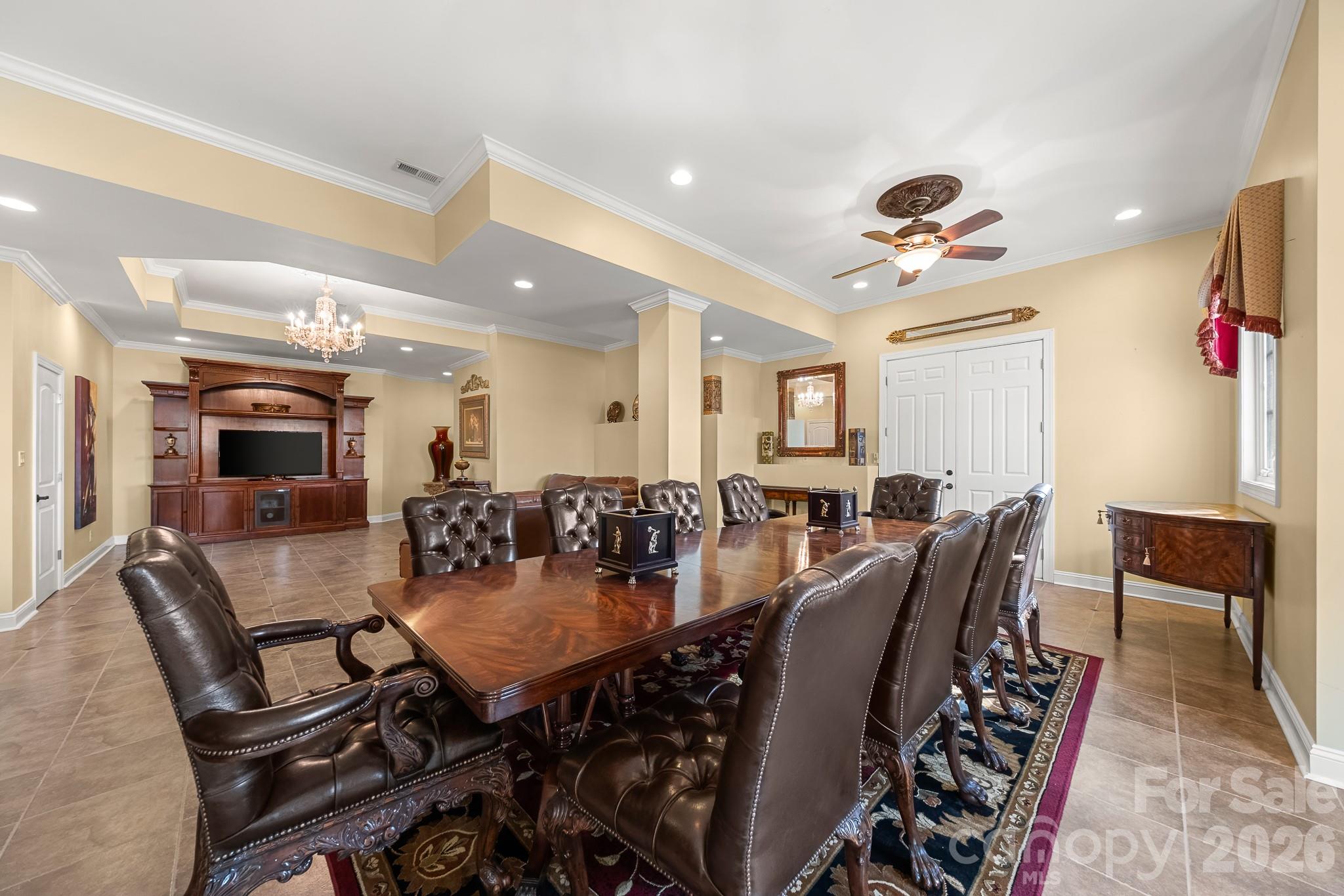 Joslin Pointe - Residential