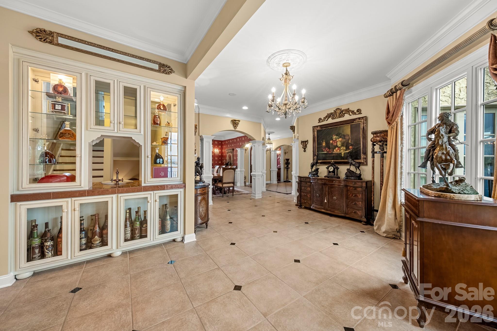 Joslin Pointe - Residential