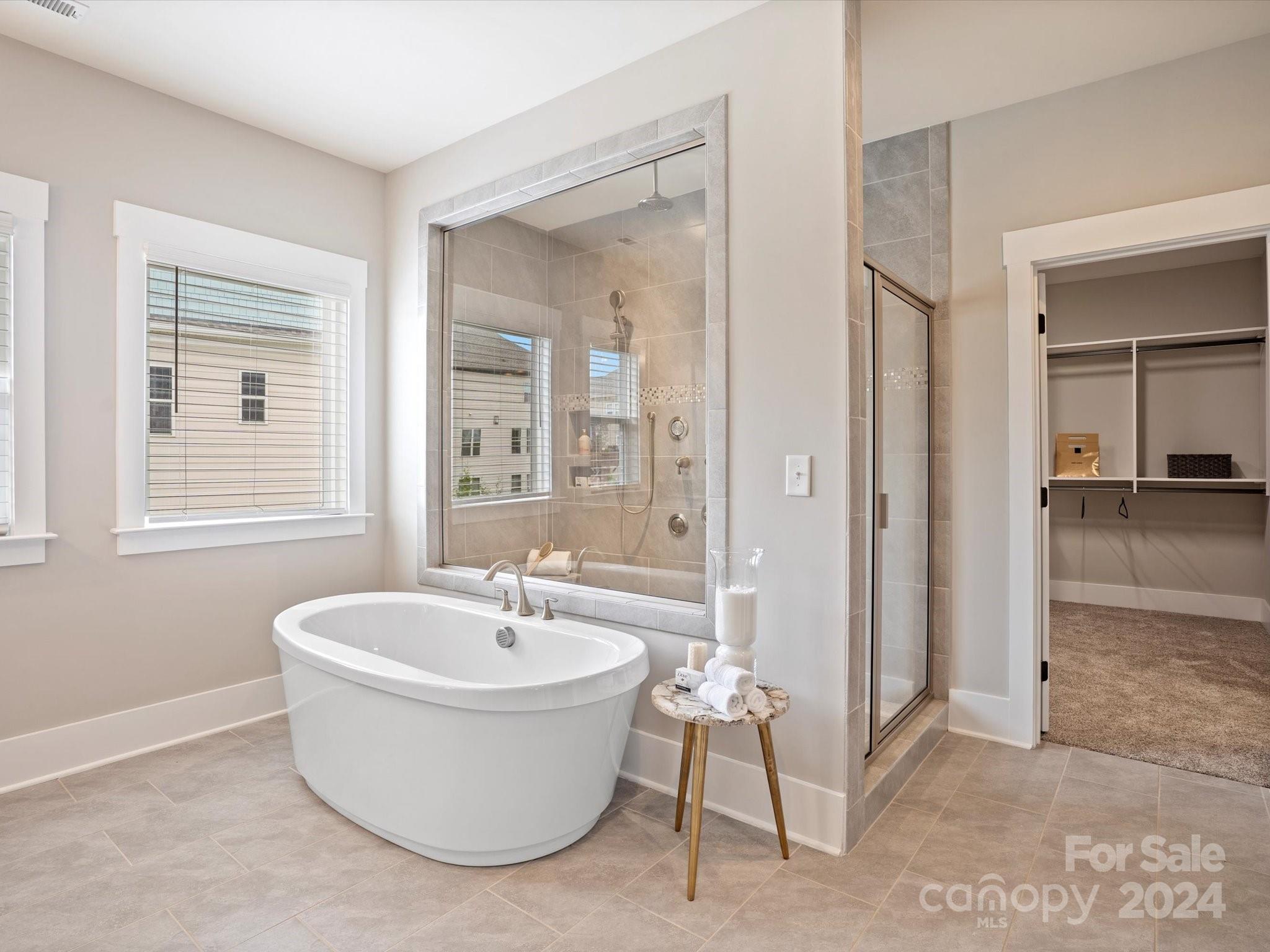 Waterside at the Catawba - Residential