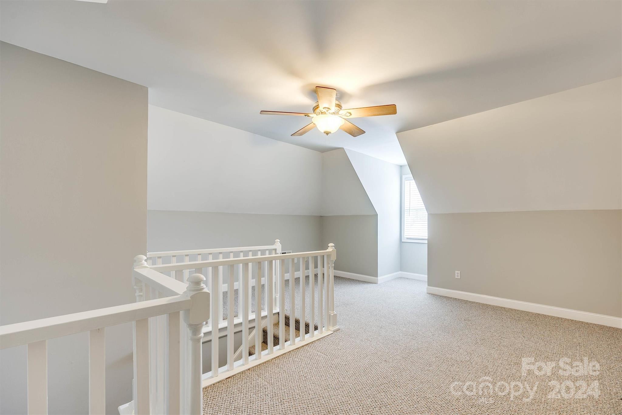 Park Place - Residential