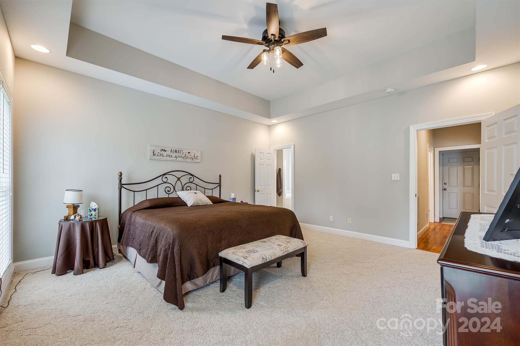 Park Place - Residential