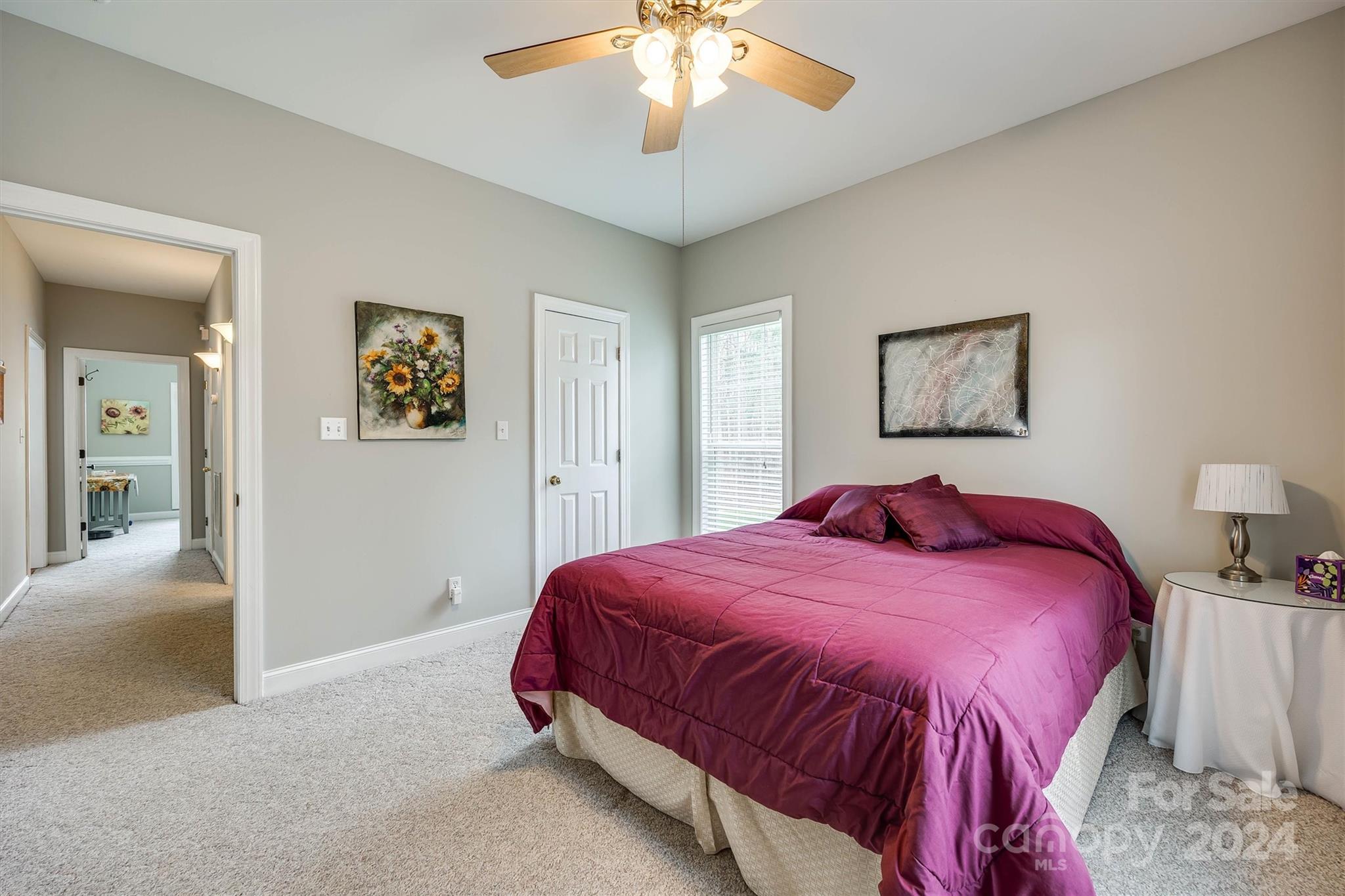 Park Place - Residential