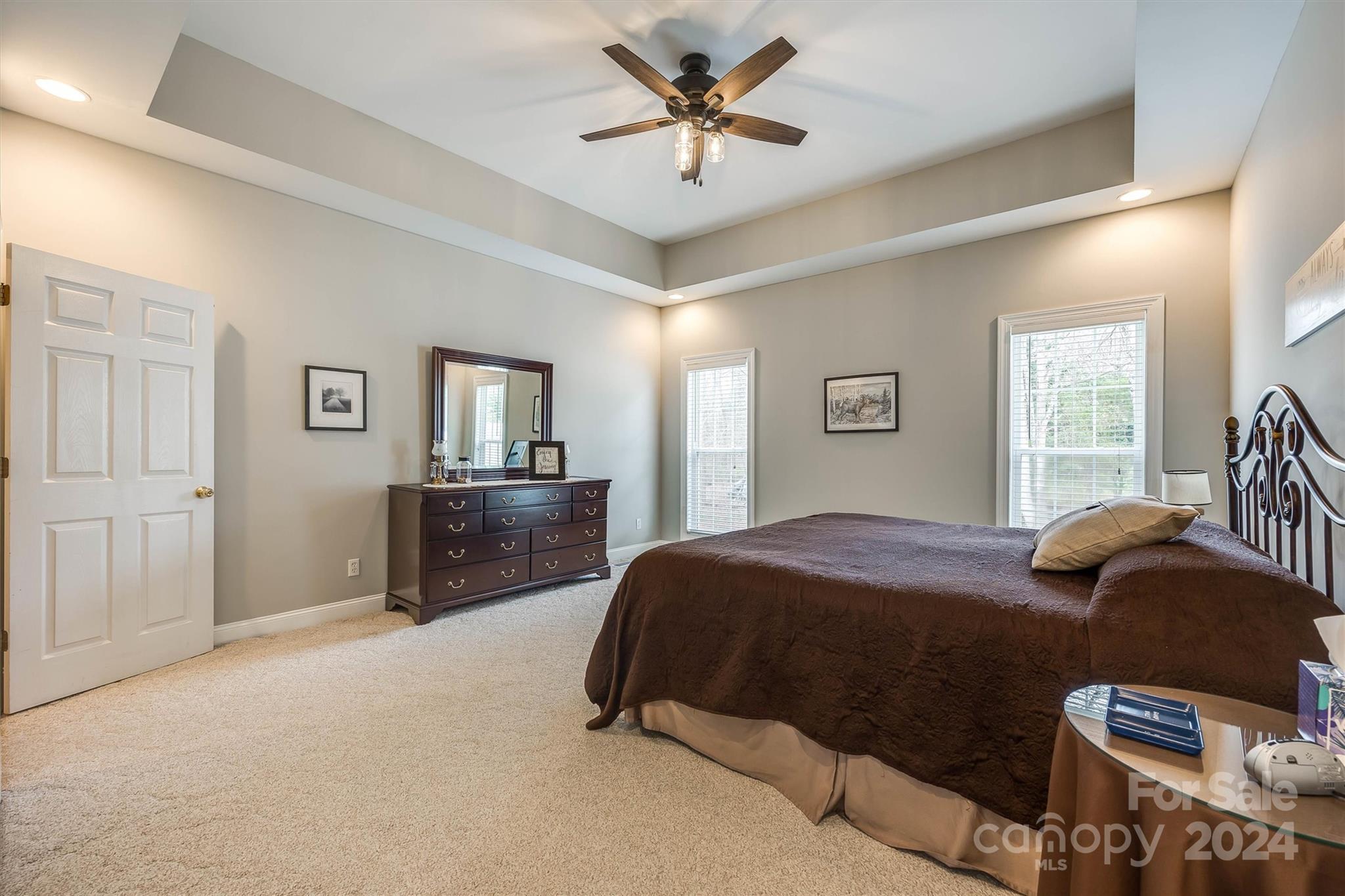Park Place - Residential