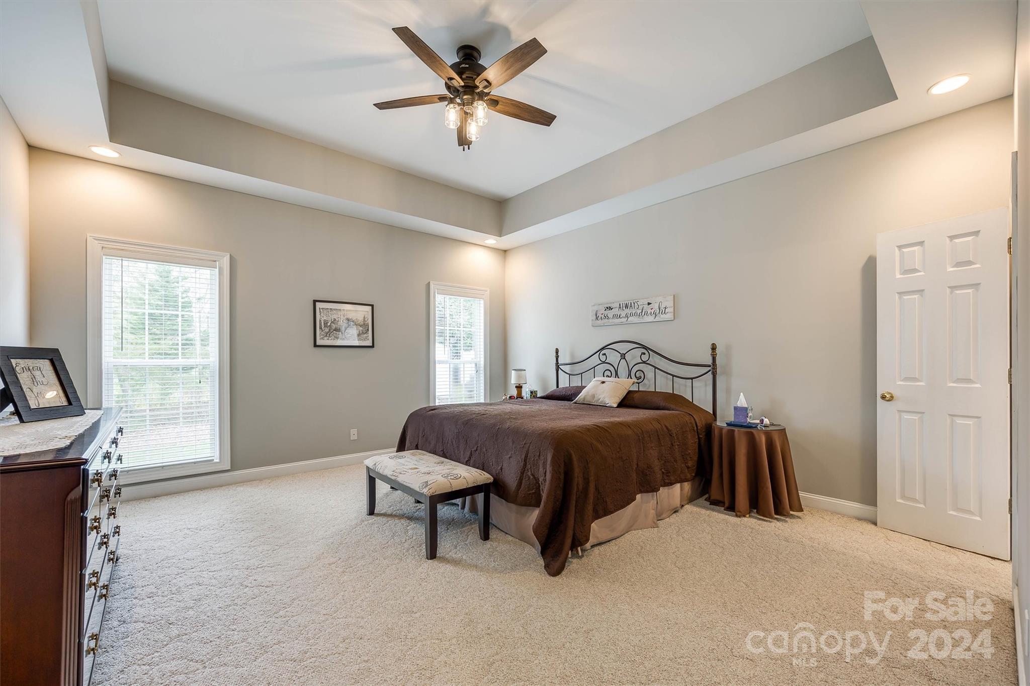 Park Place - Residential