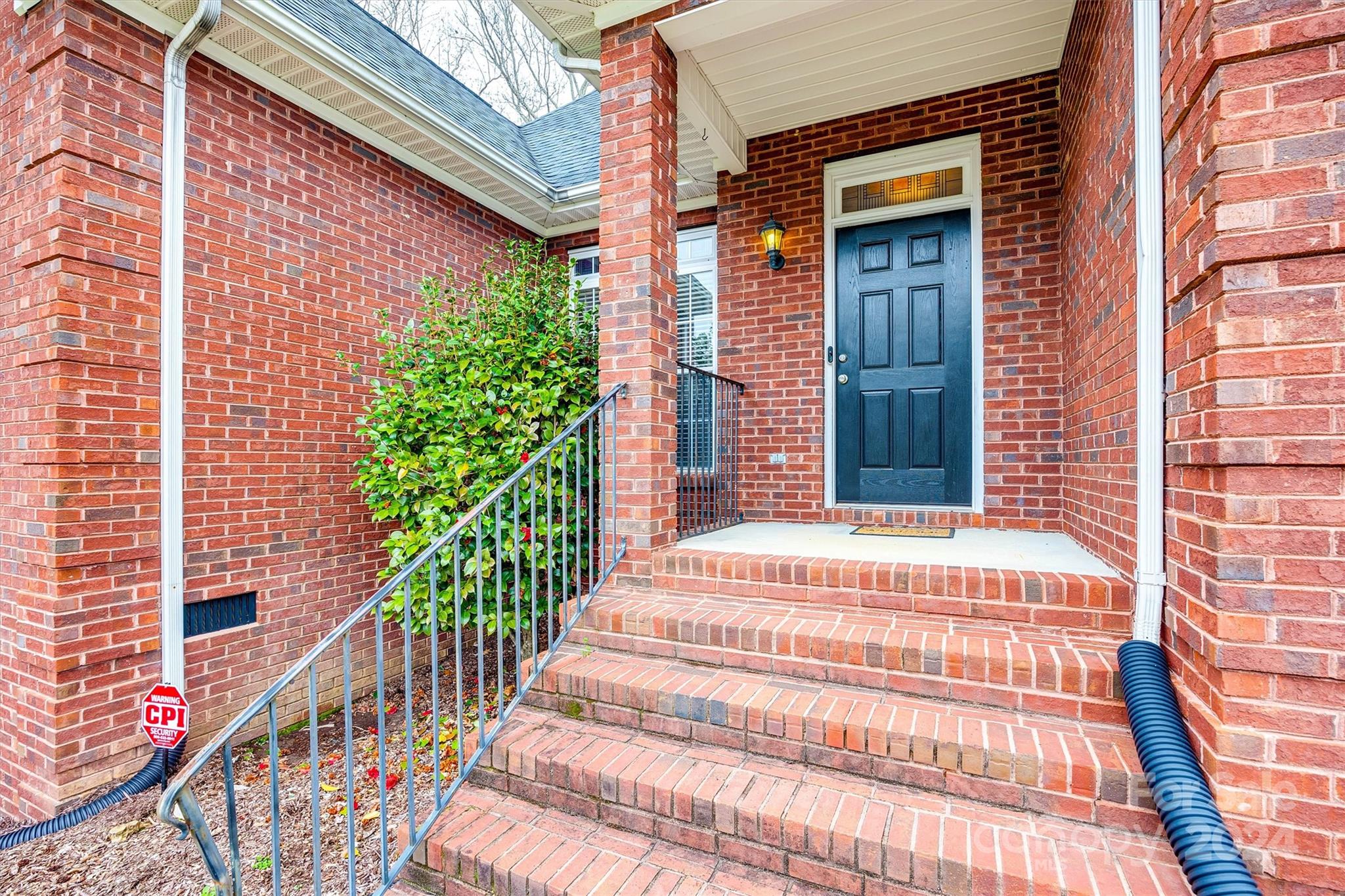Park Place - Residential