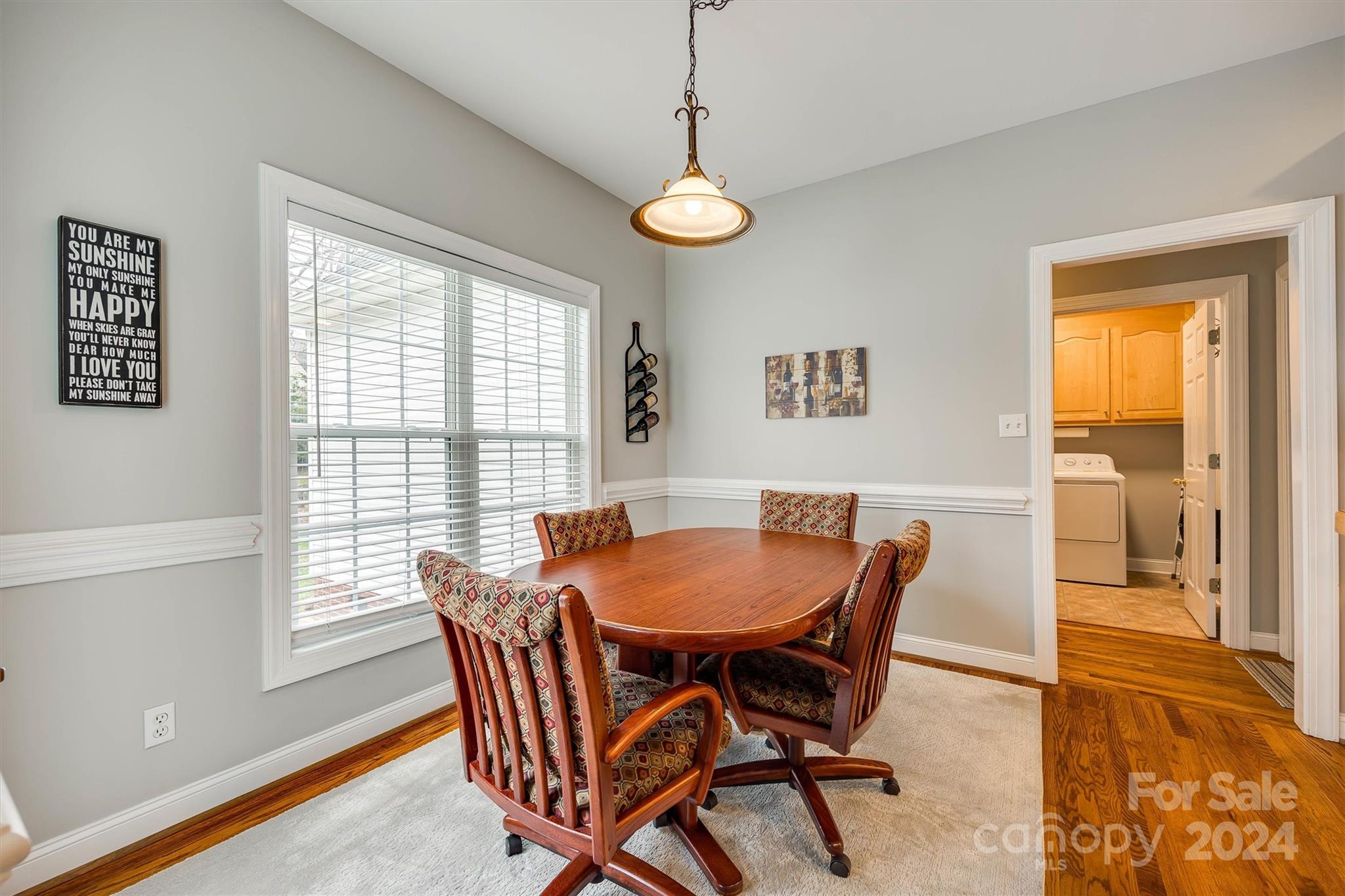 Park Place - Residential