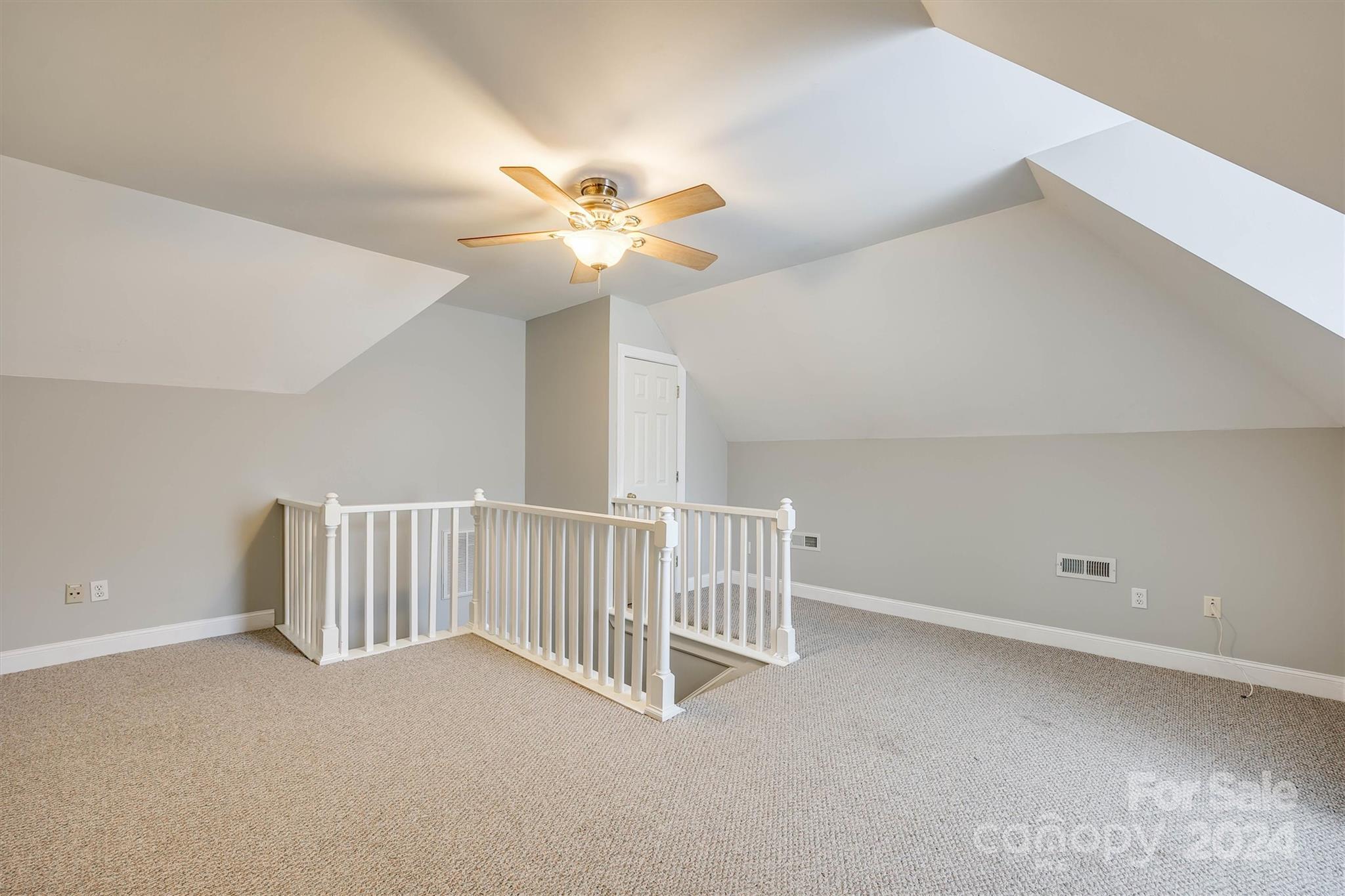 Park Place - Residential