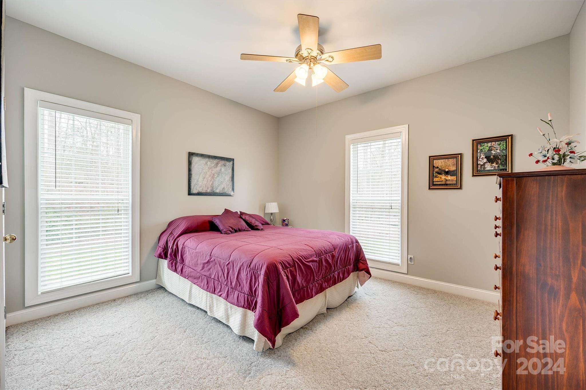 Park Place - Residential