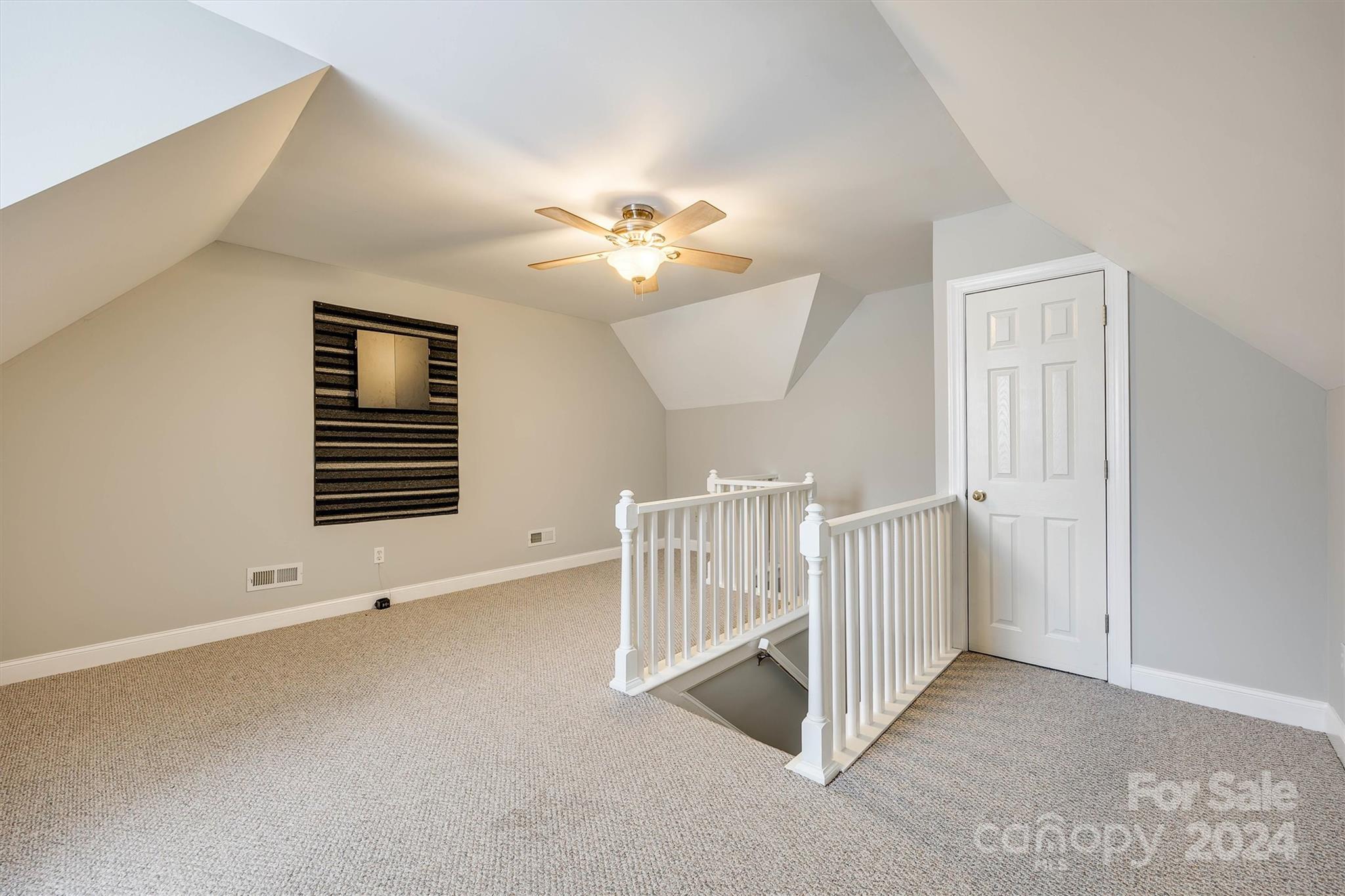 Park Place - Residential