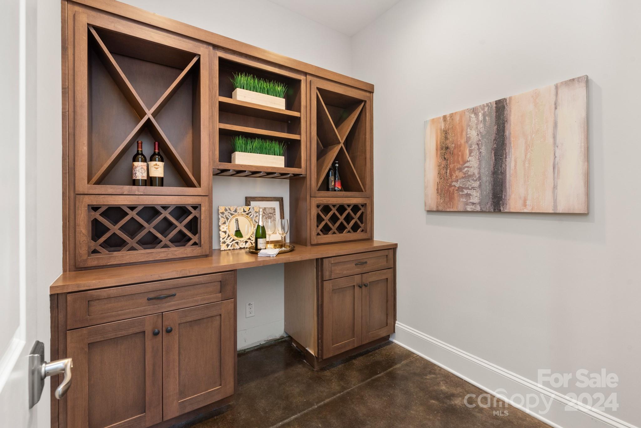 Providence Downs South - Residential