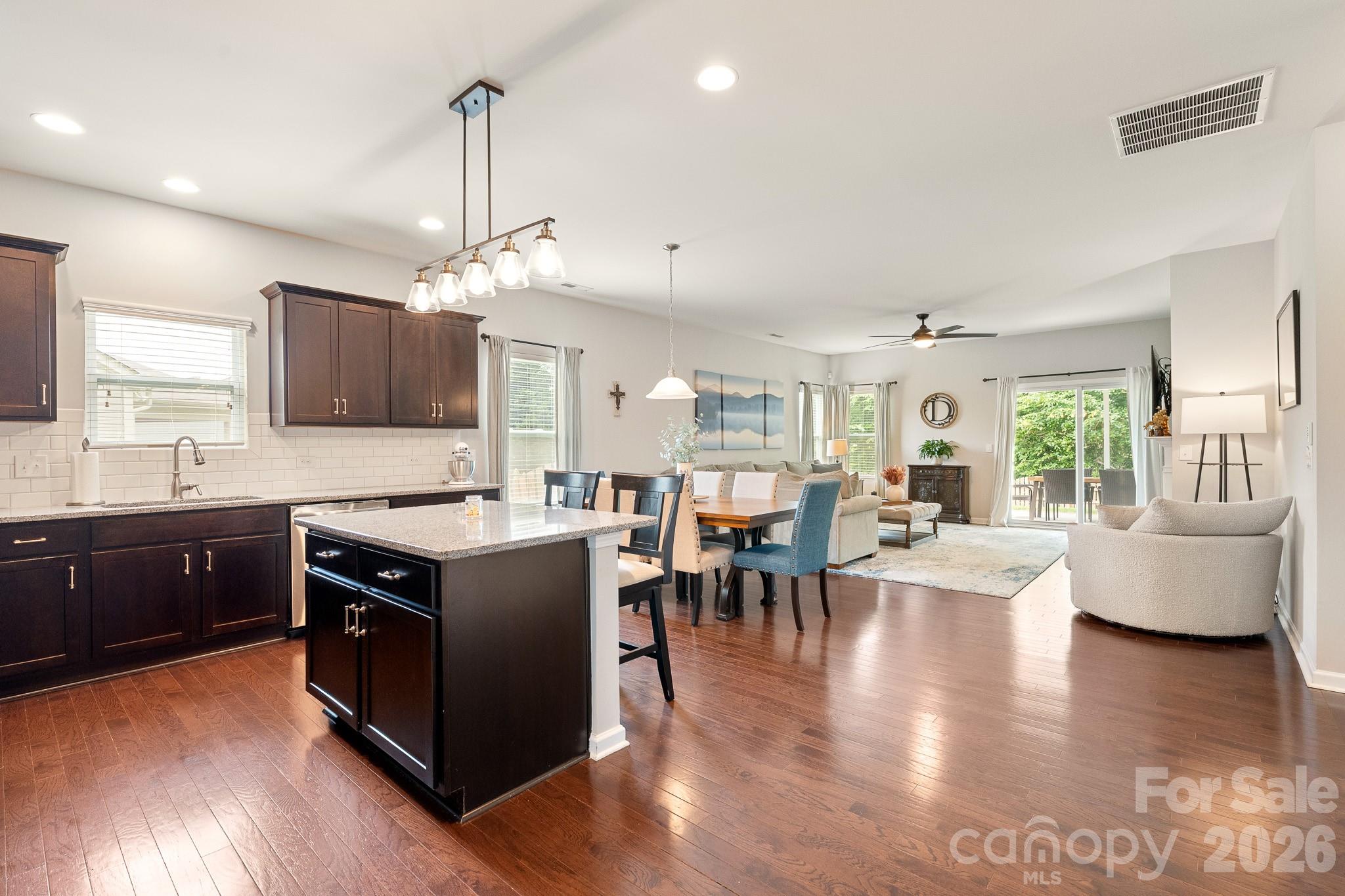 Fairhaven - Residential