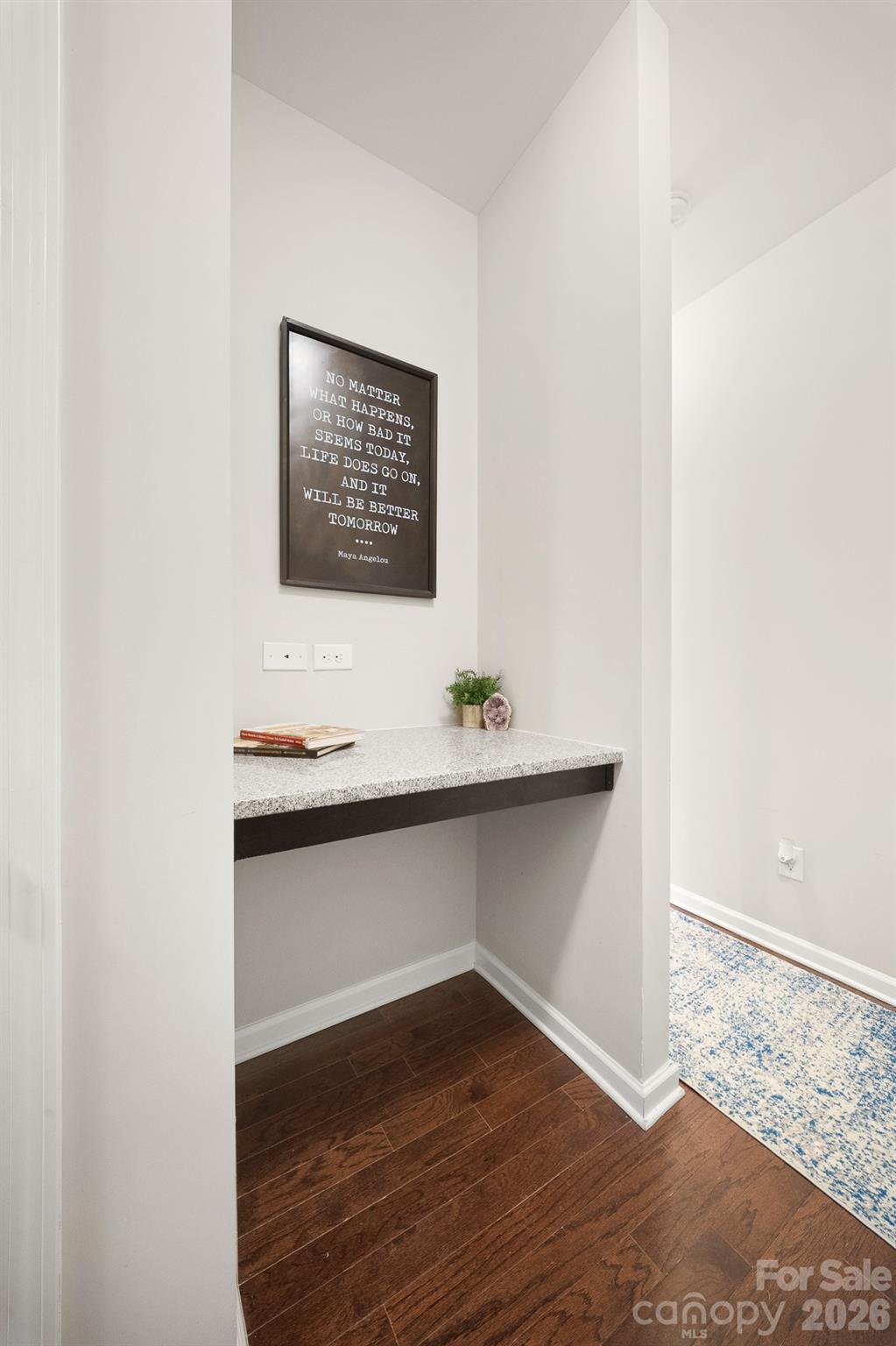 Fairhaven - Residential