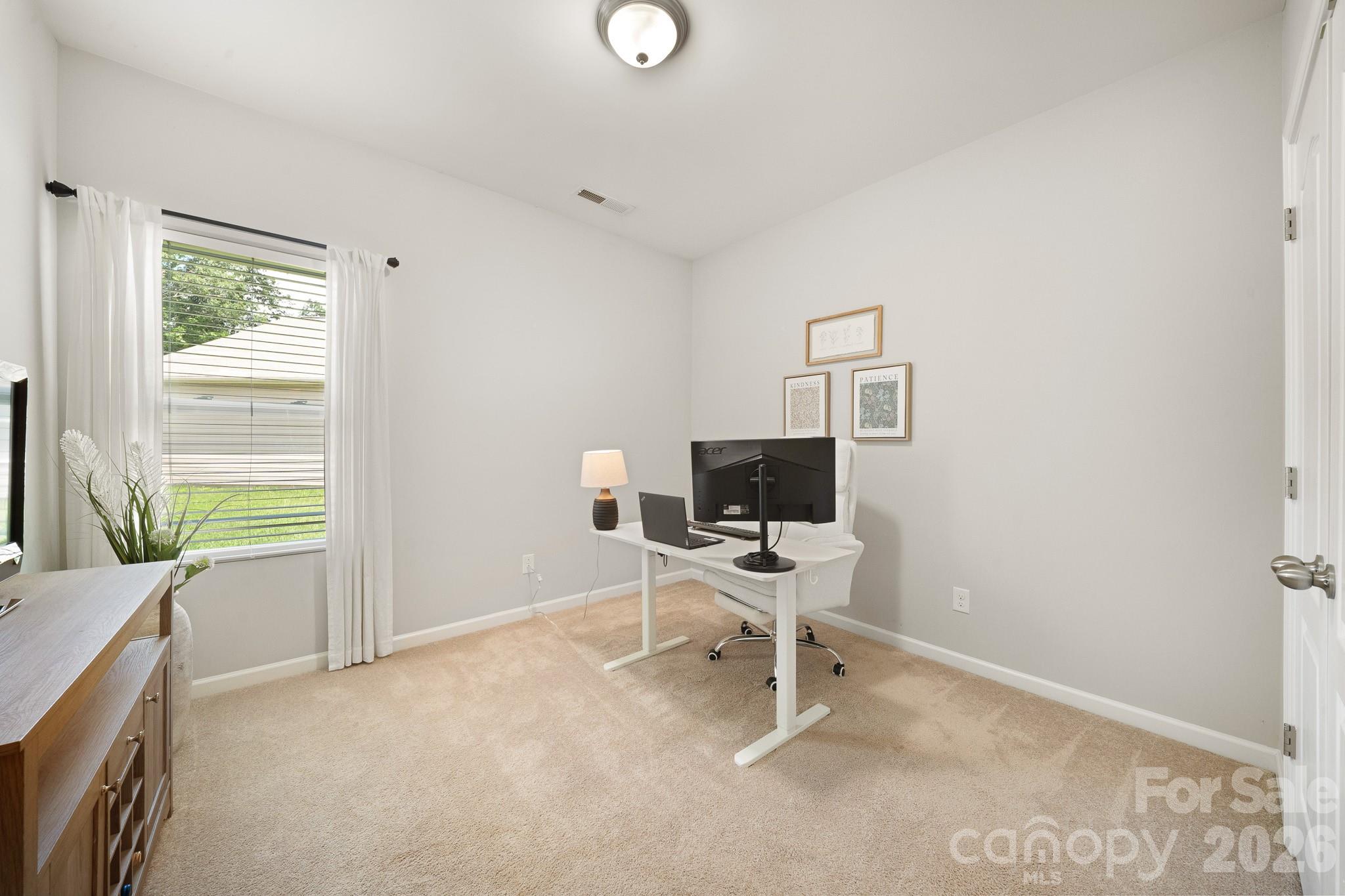 Fairhaven - Residential