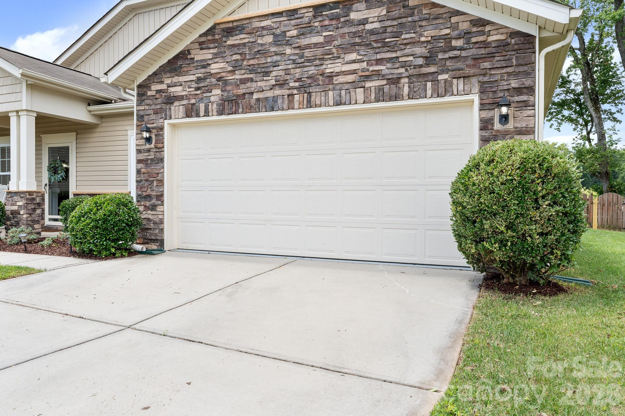 Fairhaven - Residential