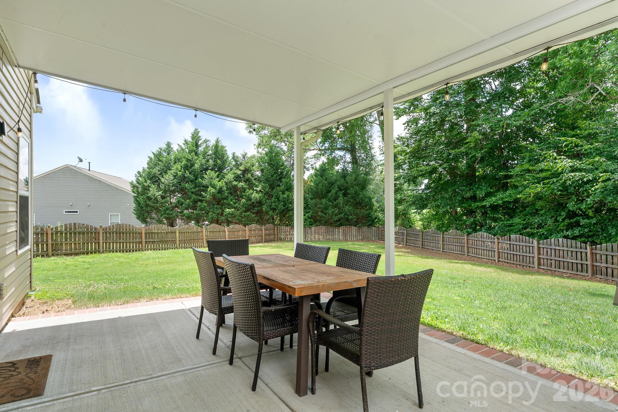 Fairhaven - Residential