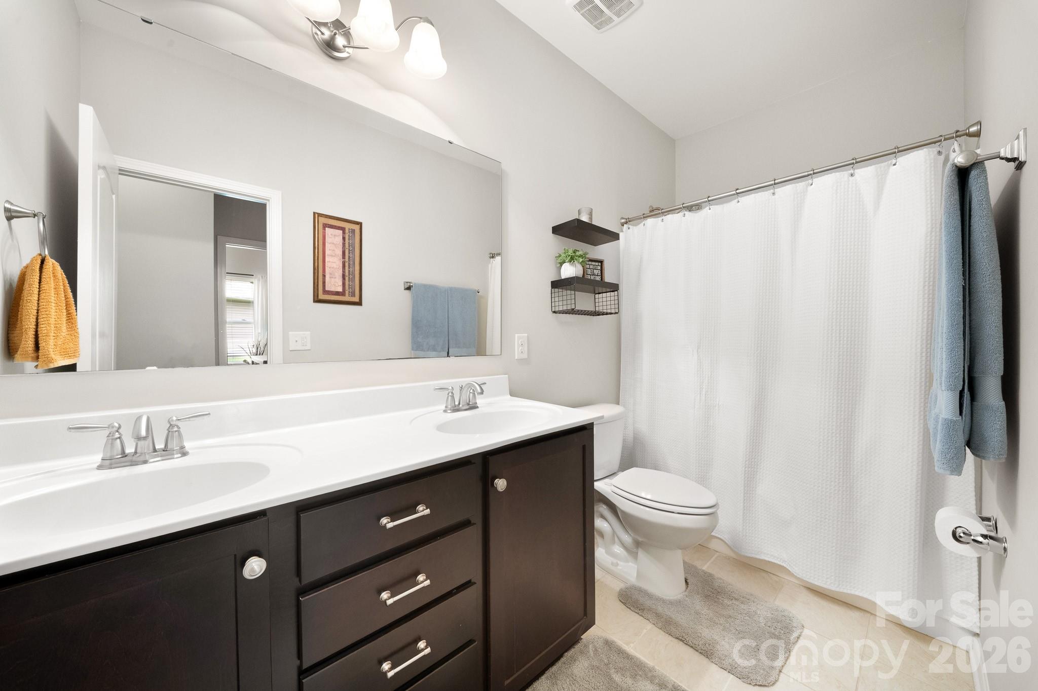 Fairhaven - Residential