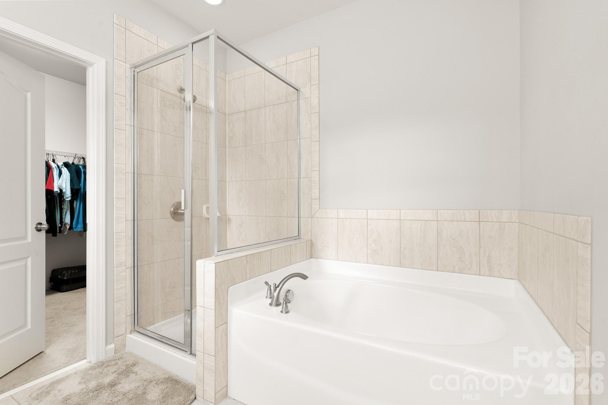 Fairhaven - Residential