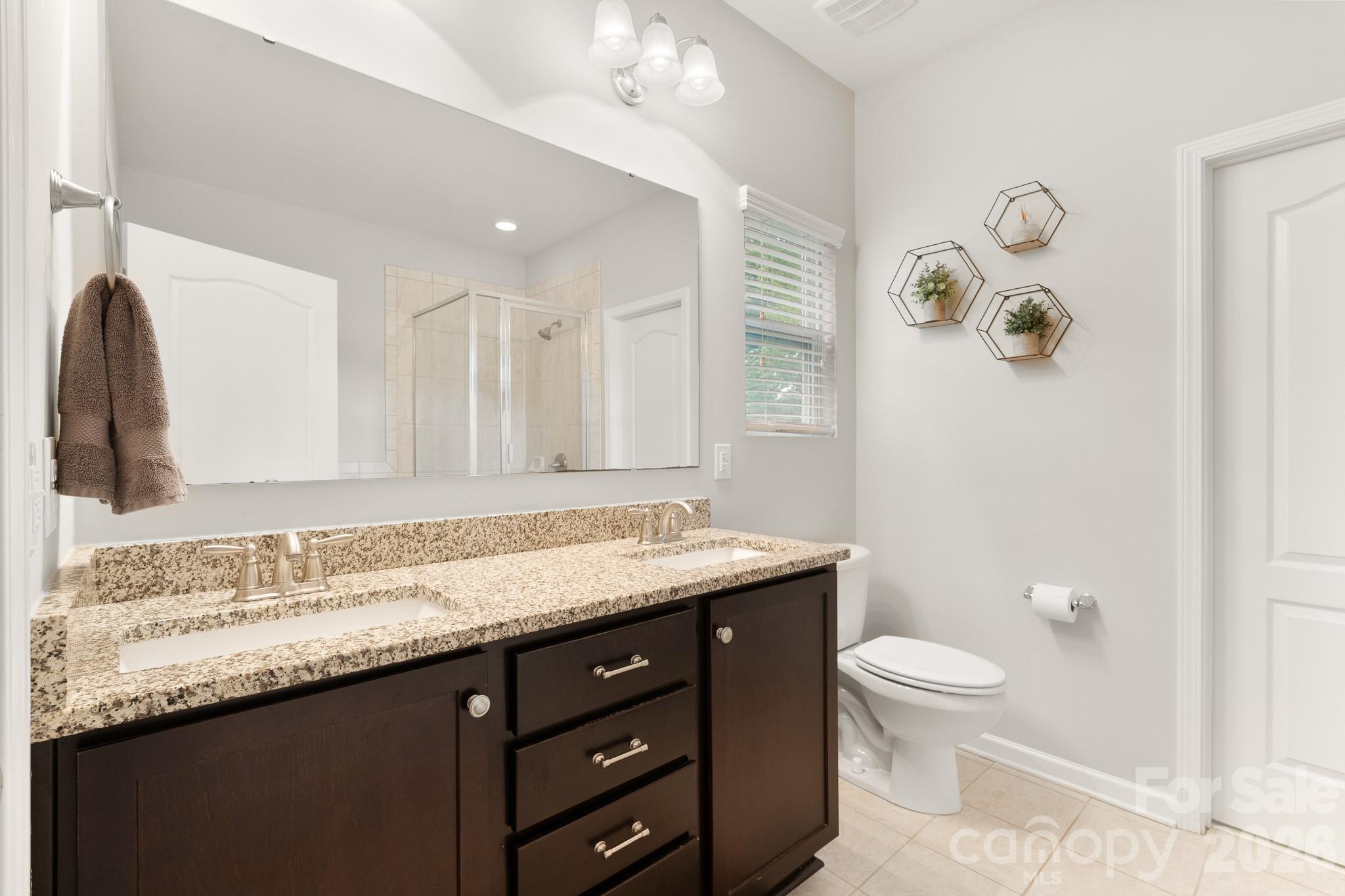 Fairhaven - Residential