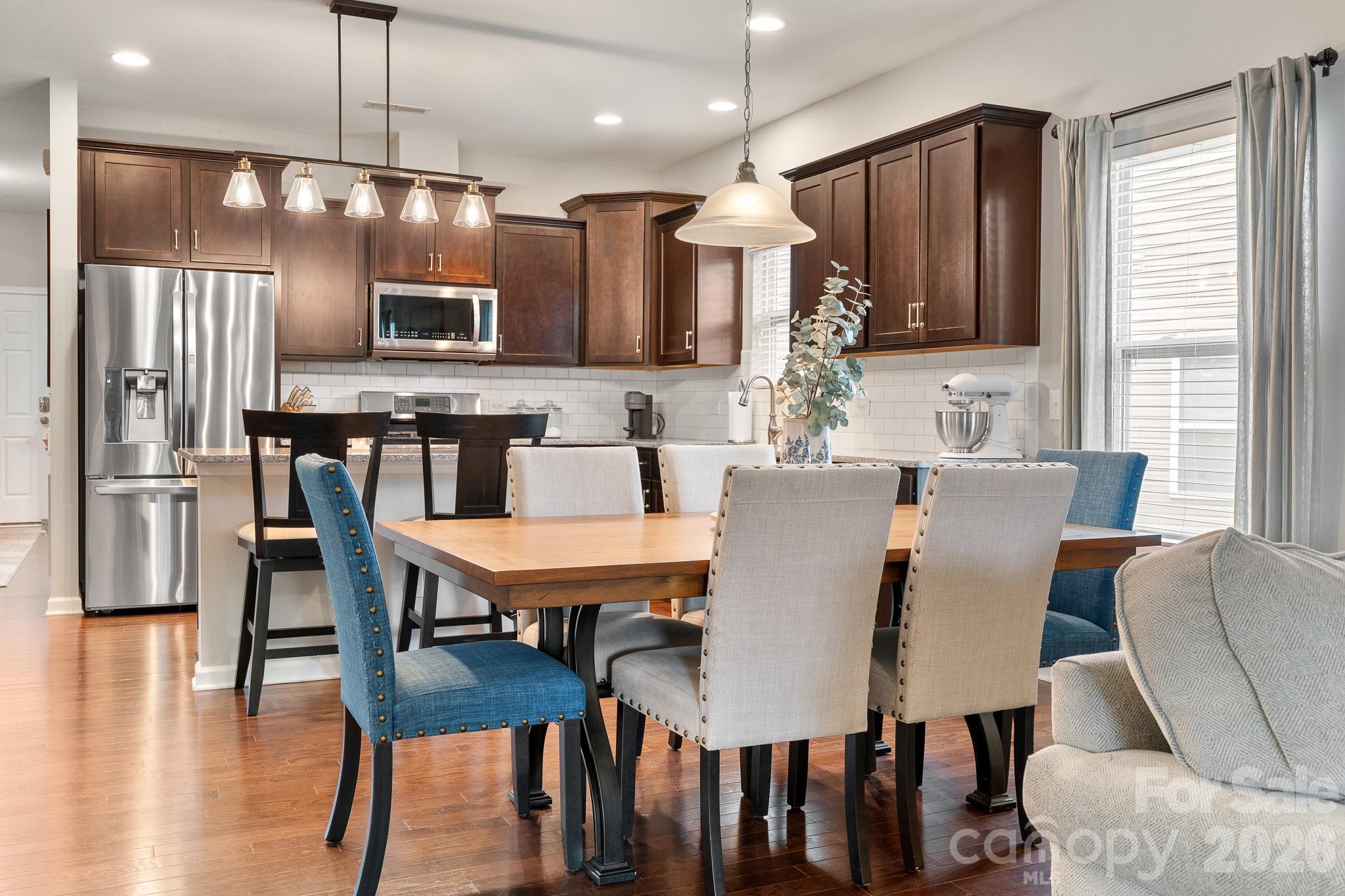 Fairhaven - Residential