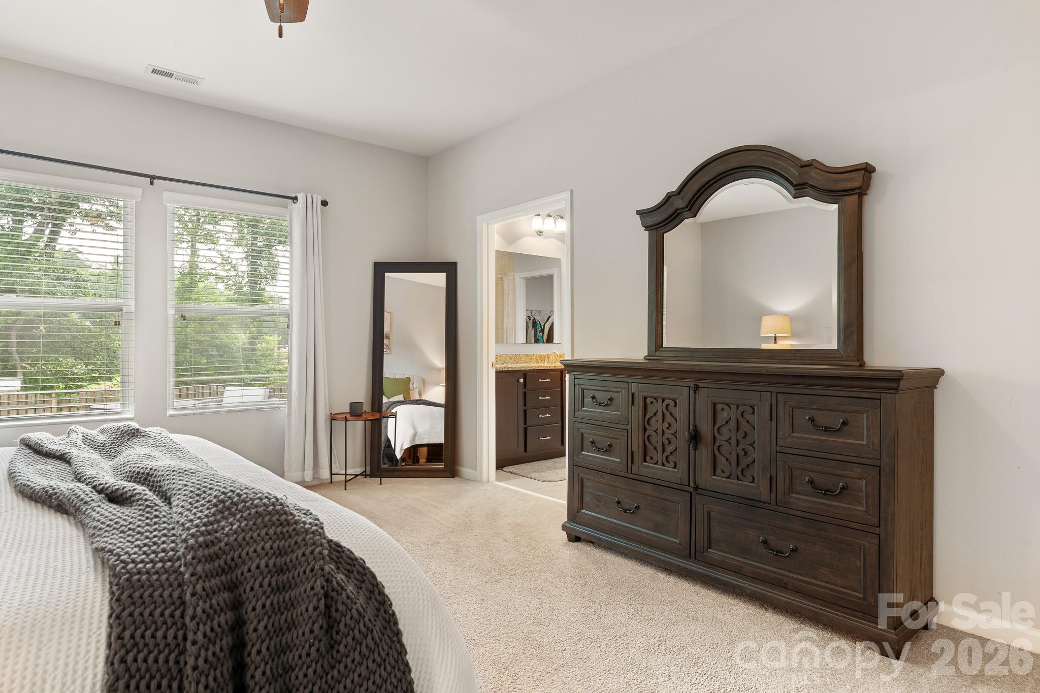 Fairhaven - Residential