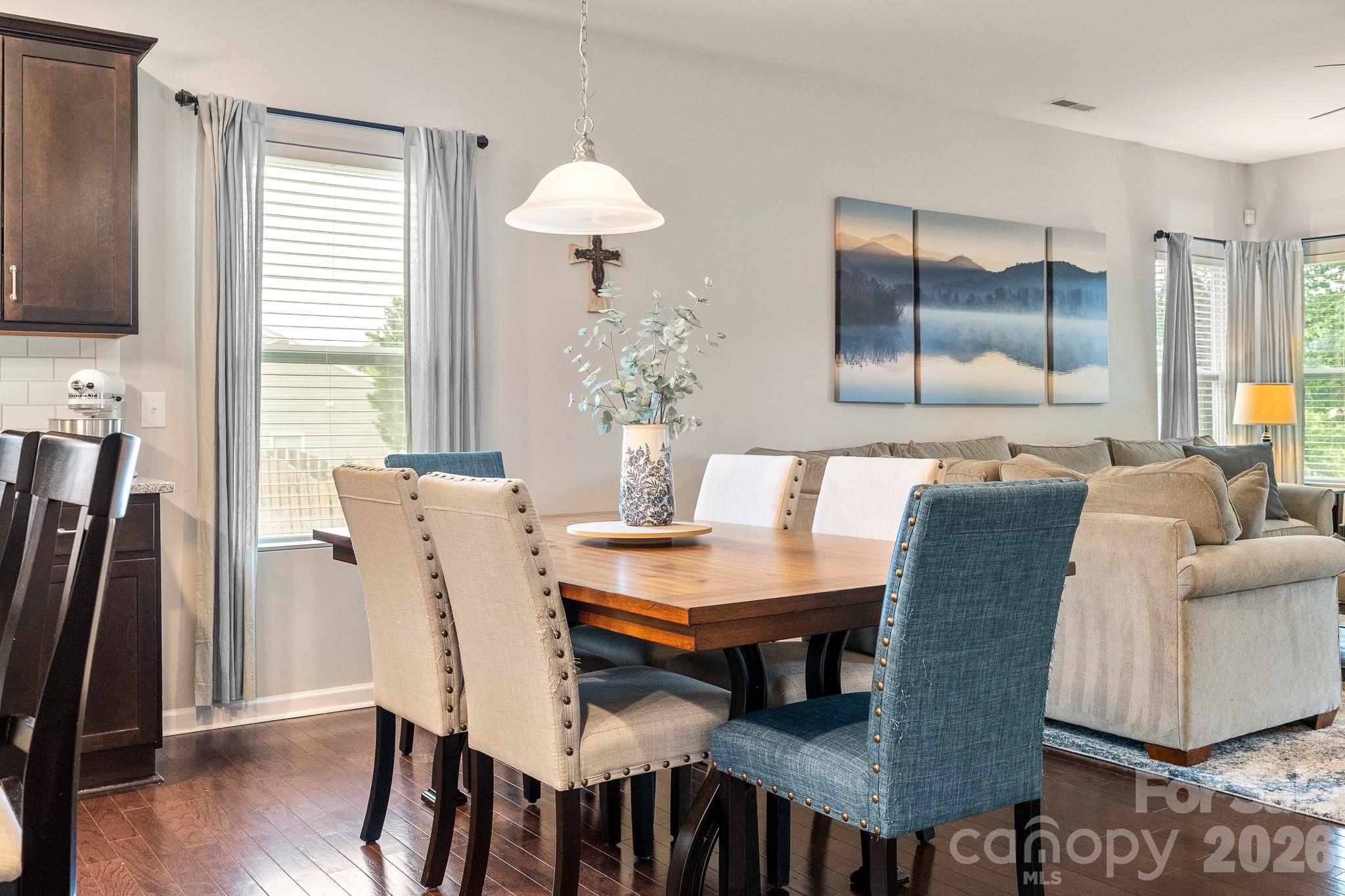 Fairhaven - Residential